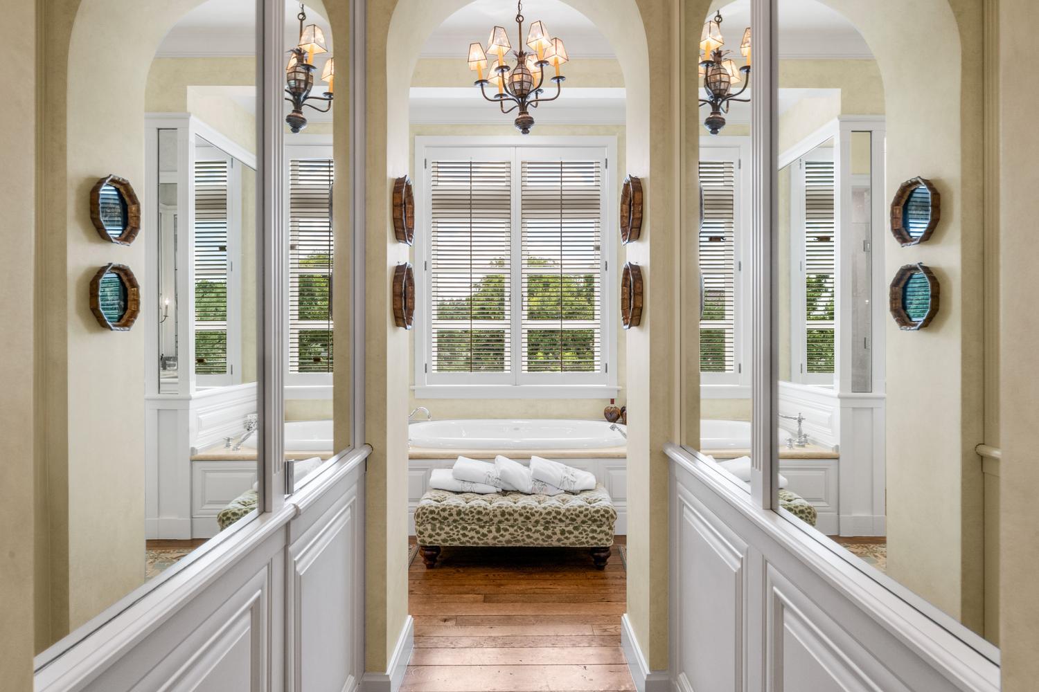 BRIDLE PATH OF P B POLO & COUNTRY CLUB - Residential