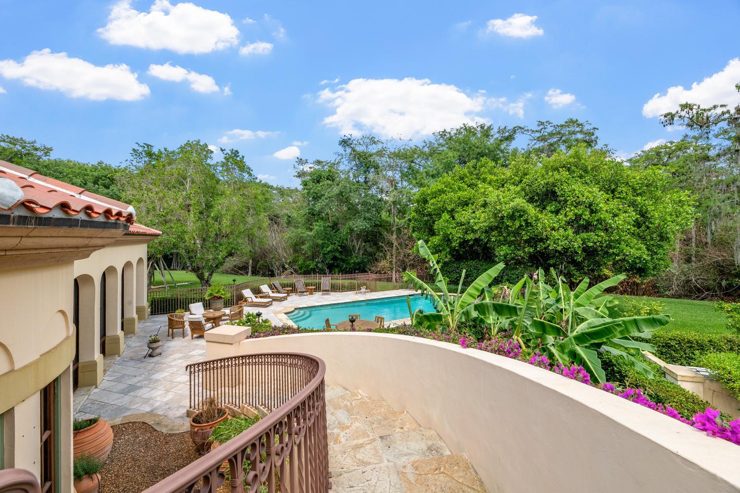 BRIDLE PATH OF P B POLO & COUNTRY CLUB - Residential