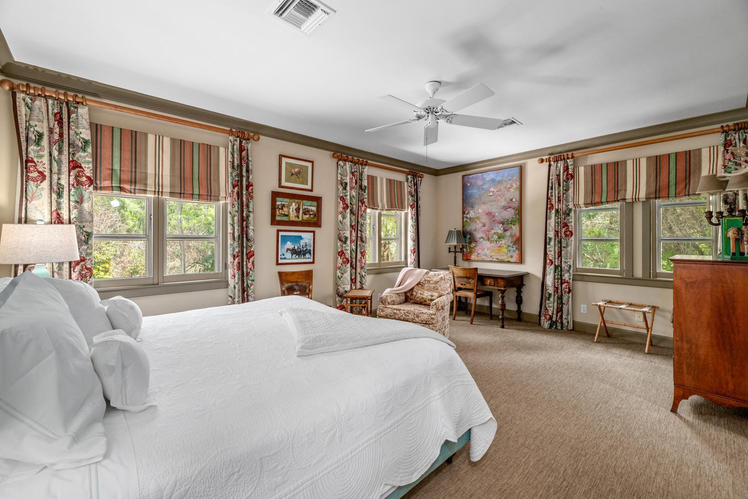 BRIDLE PATH OF P B POLO & COUNTRY CLUB - Residential
