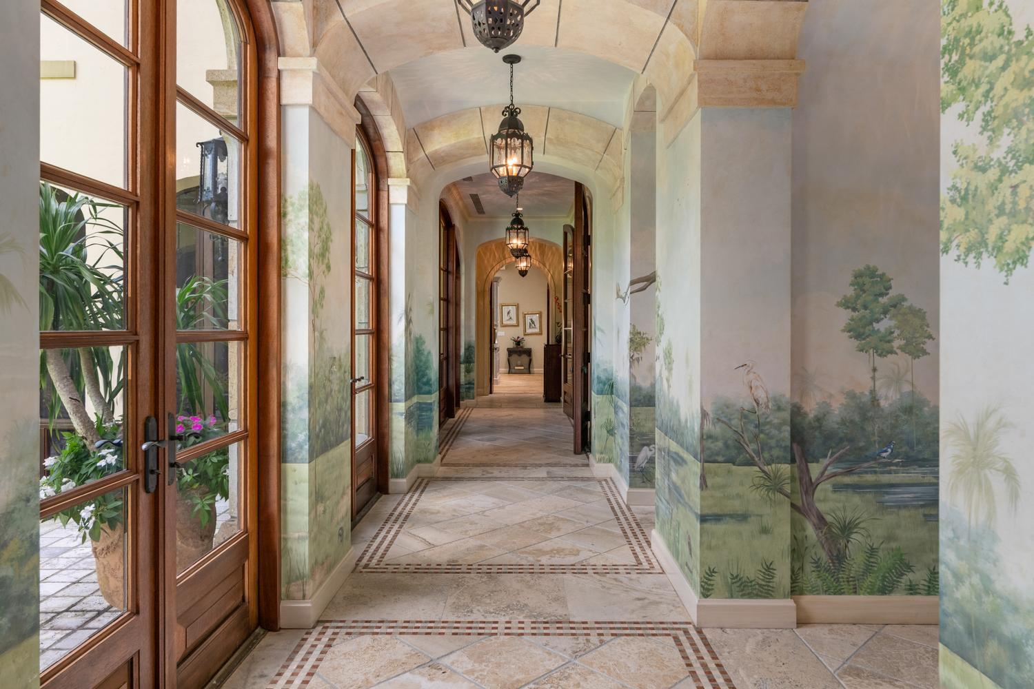BRIDLE PATH OF P B POLO & COUNTRY CLUB - Residential