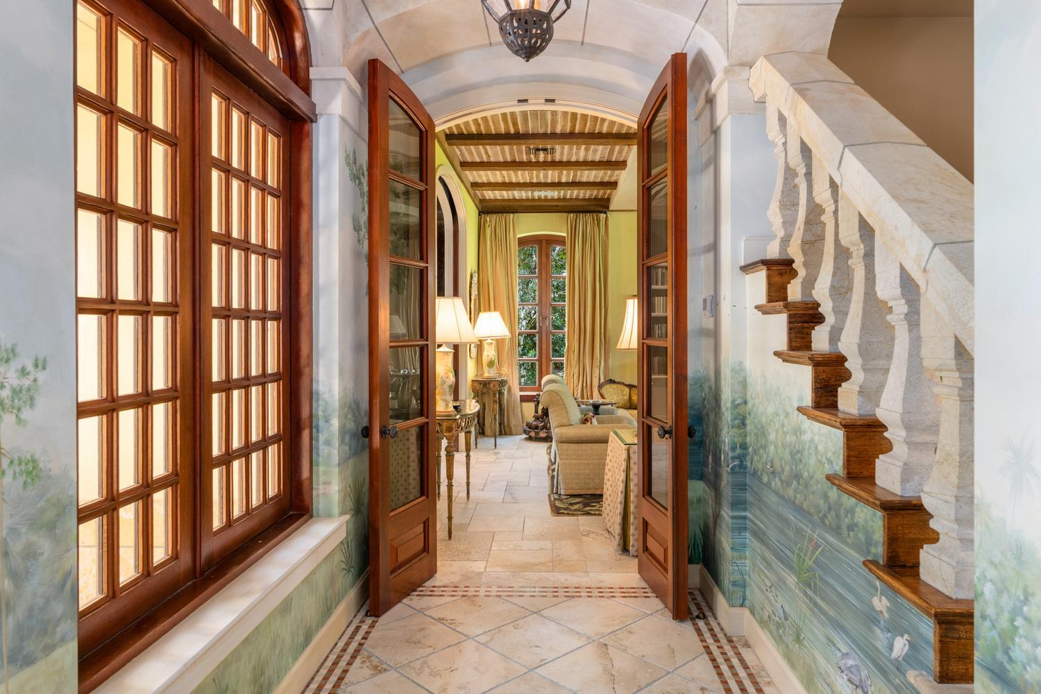 BRIDLE PATH OF P B POLO & COUNTRY CLUB - Residential