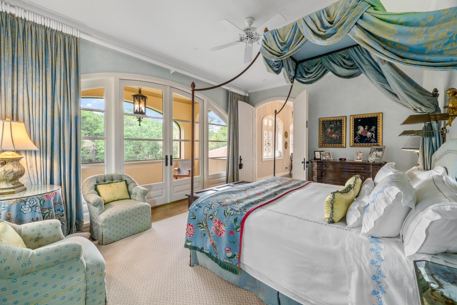 BRIDLE PATH OF P B POLO & COUNTRY CLUB - Residential
