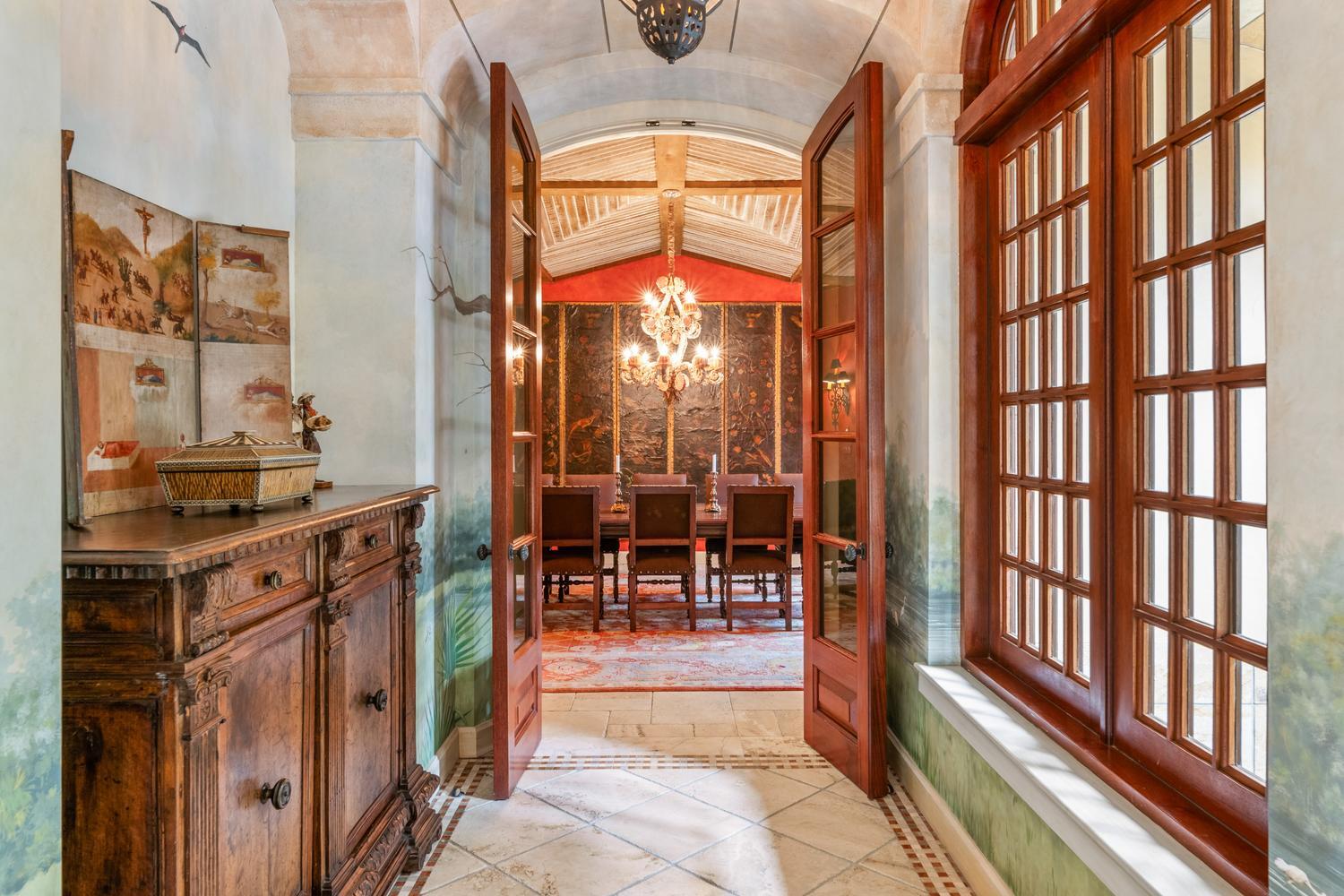 BRIDLE PATH OF P B POLO & COUNTRY CLUB - Residential