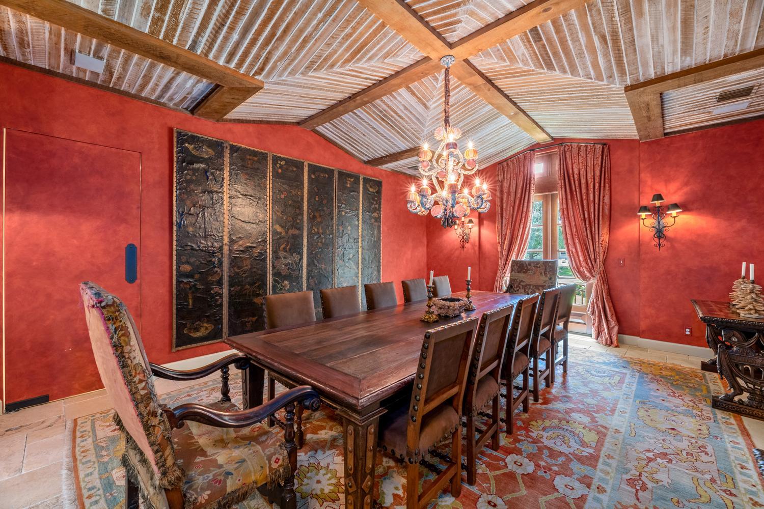 BRIDLE PATH OF P B POLO & COUNTRY CLUB - Residential