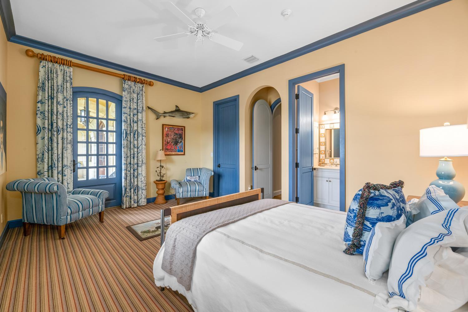 BRIDLE PATH OF P B POLO & COUNTRY CLUB - Residential
