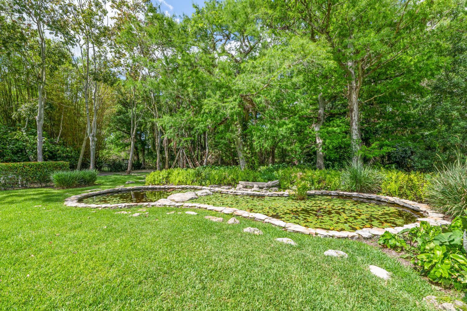 BRIDLE PATH OF P B POLO & COUNTRY CLUB - Residential