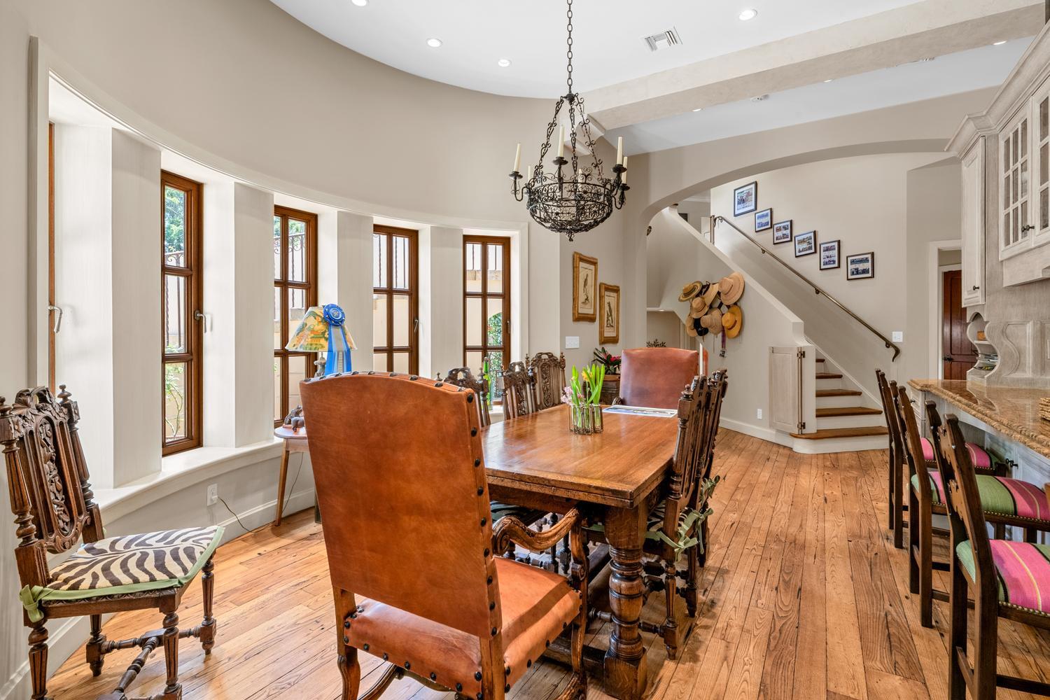 BRIDLE PATH OF P B POLO & COUNTRY CLUB - Residential
