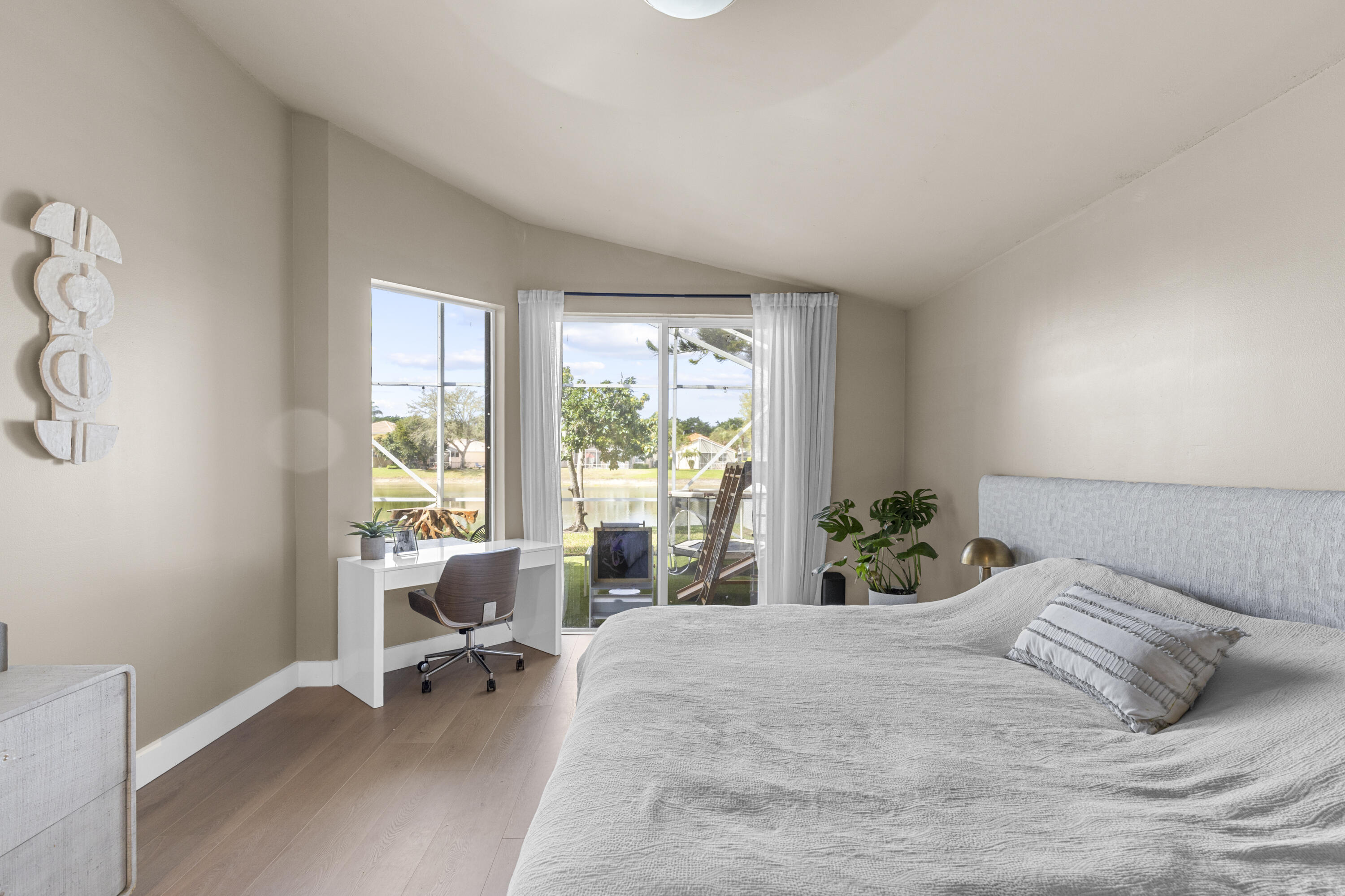 SMITH DAIRY WEST 3 - Residential