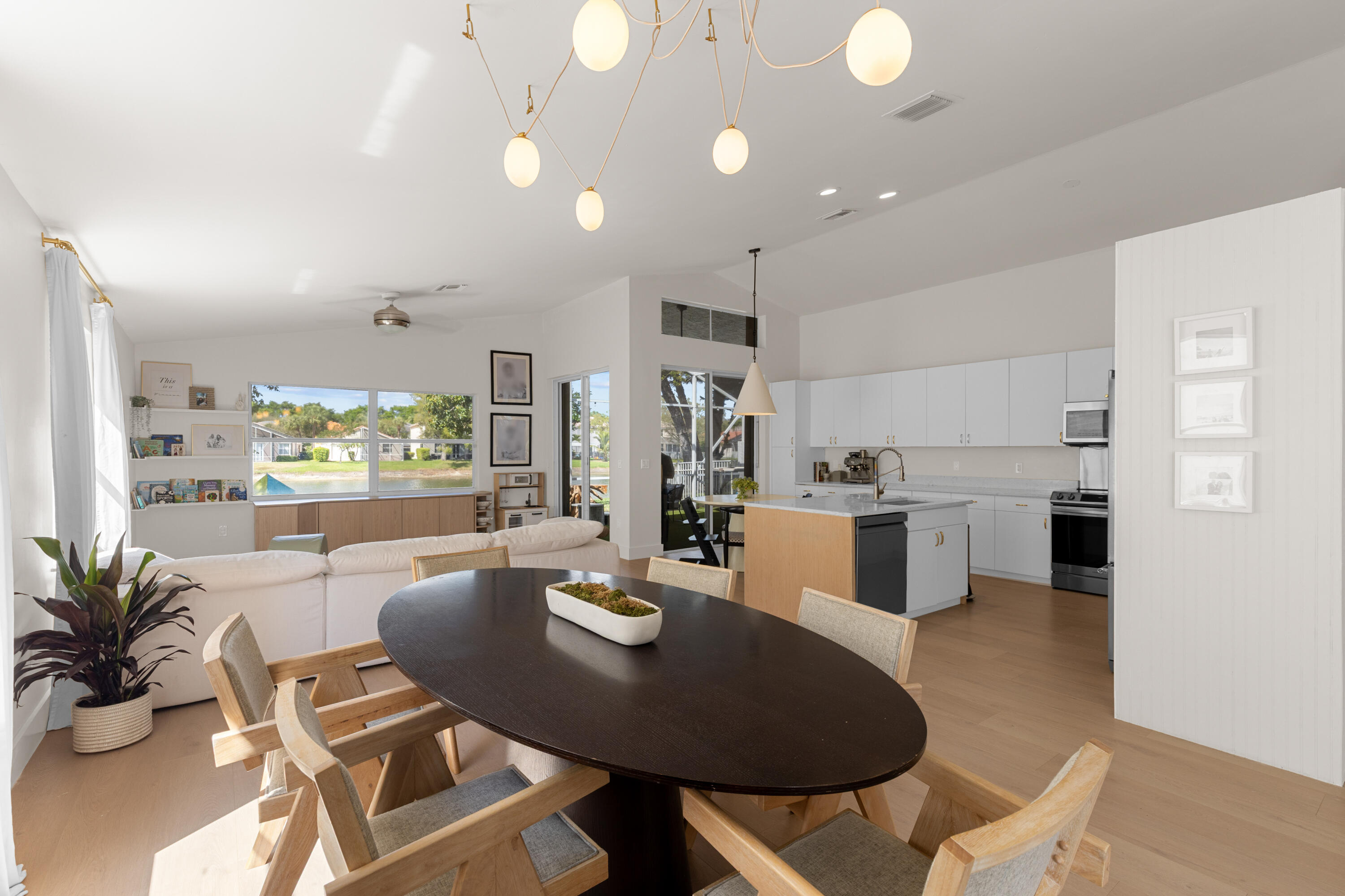 SMITH DAIRY WEST 3 - Residential