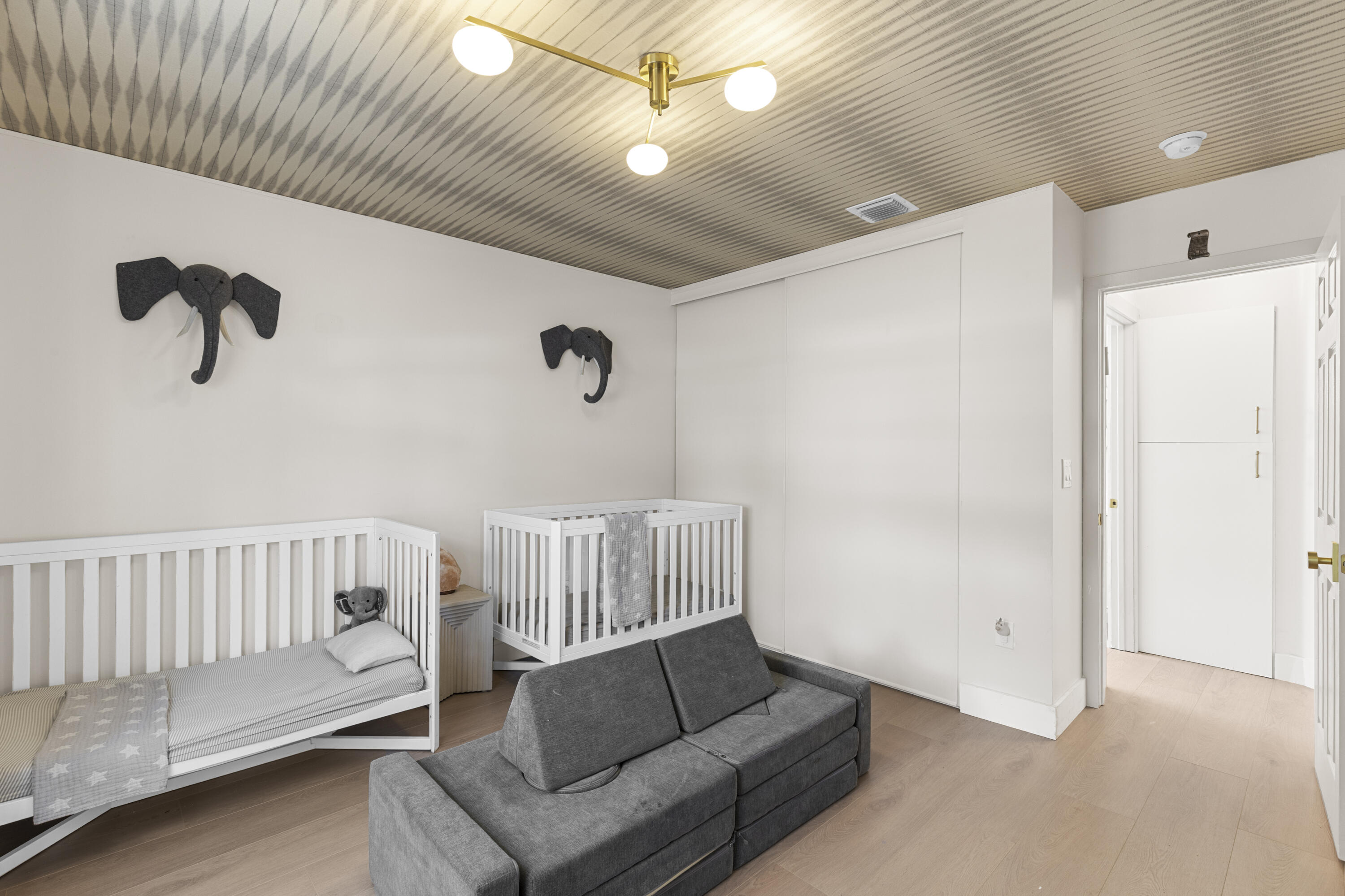 SMITH DAIRY WEST 3 - Residential