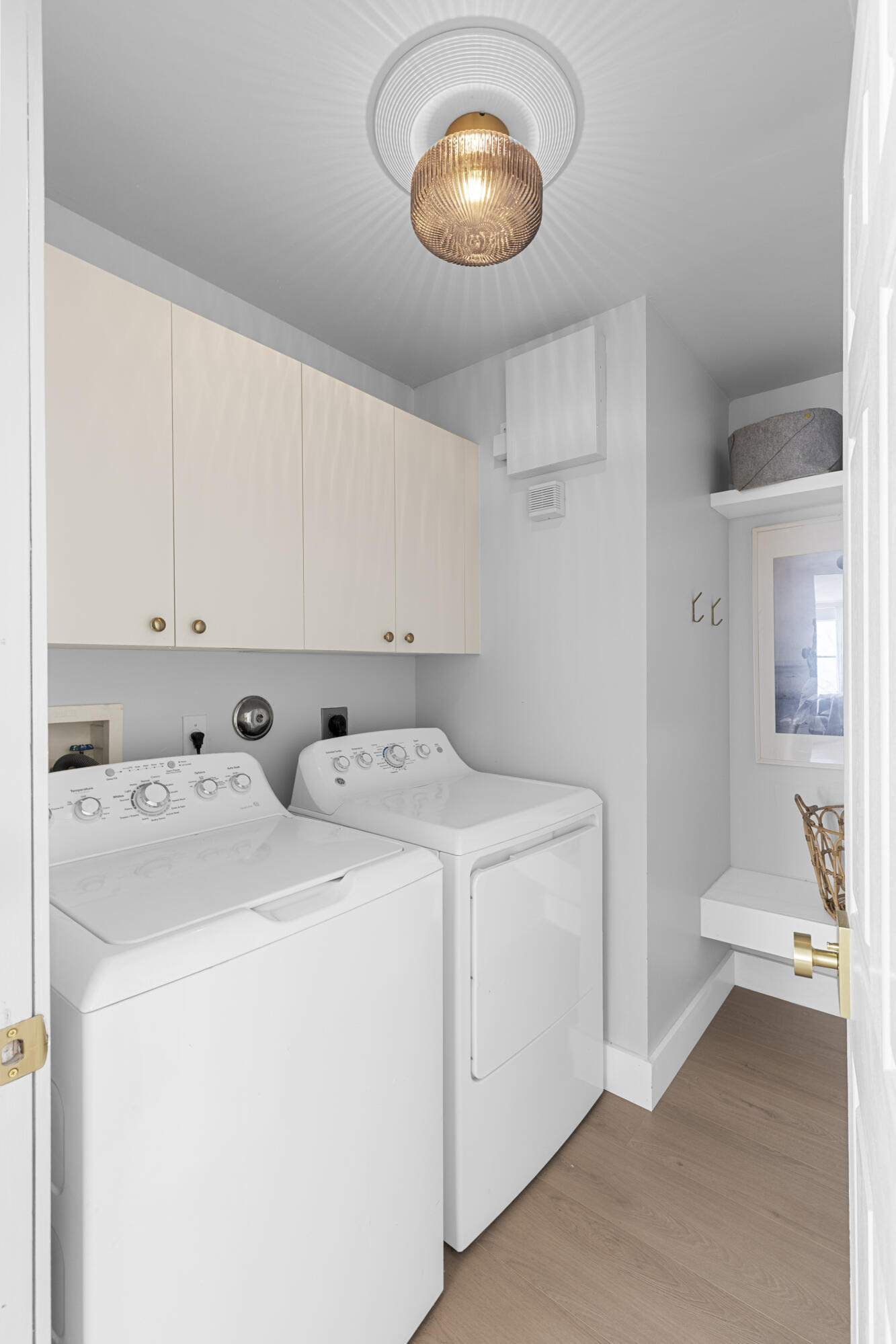 SMITH DAIRY WEST 3 - Residential