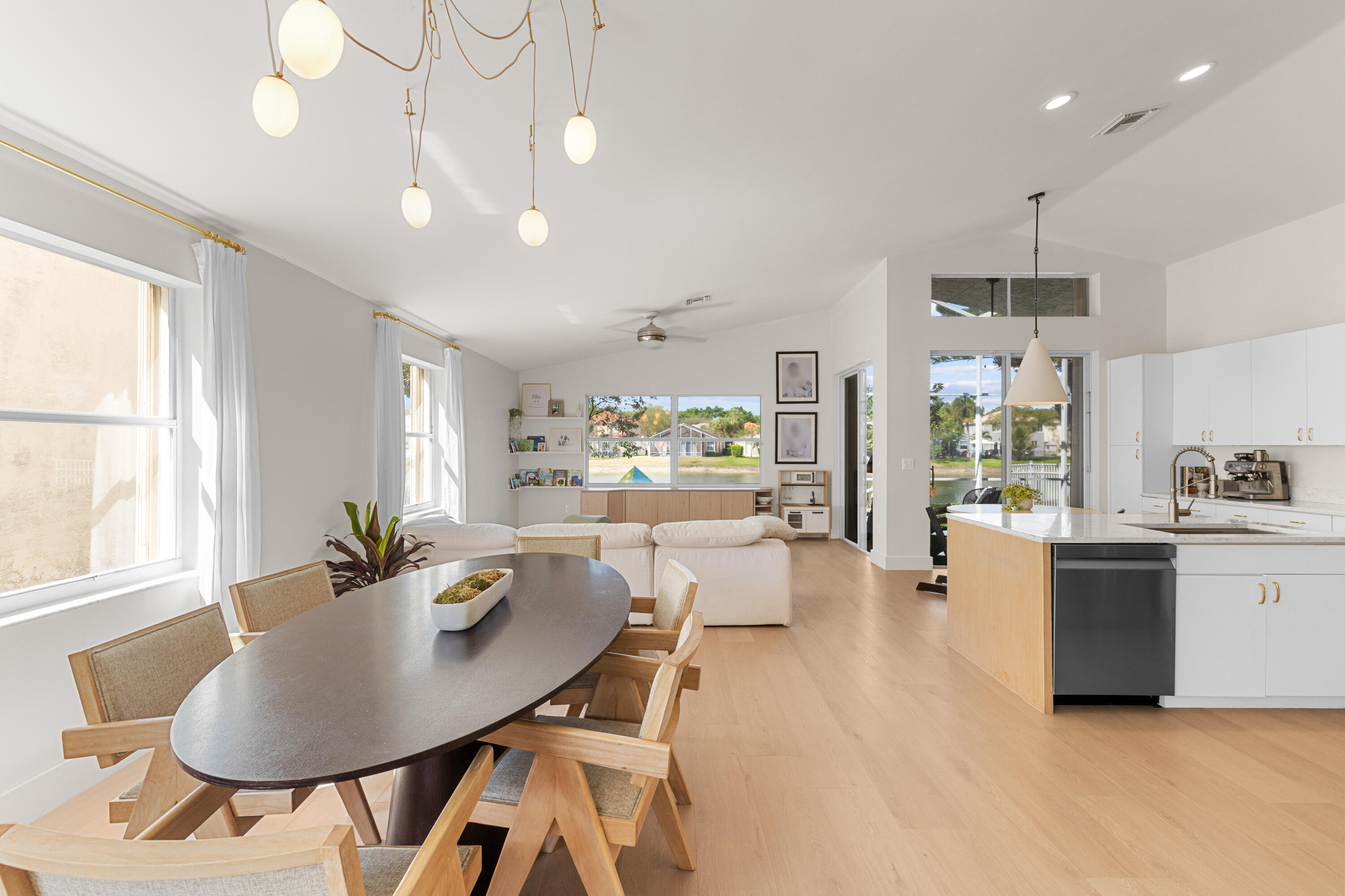 SMITH DAIRY WEST 3 - Residential