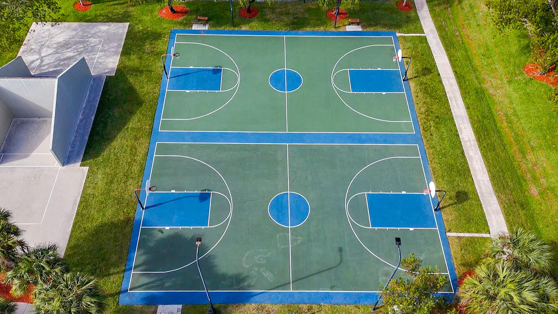 SMITH DAIRY WEST 3 - Residential