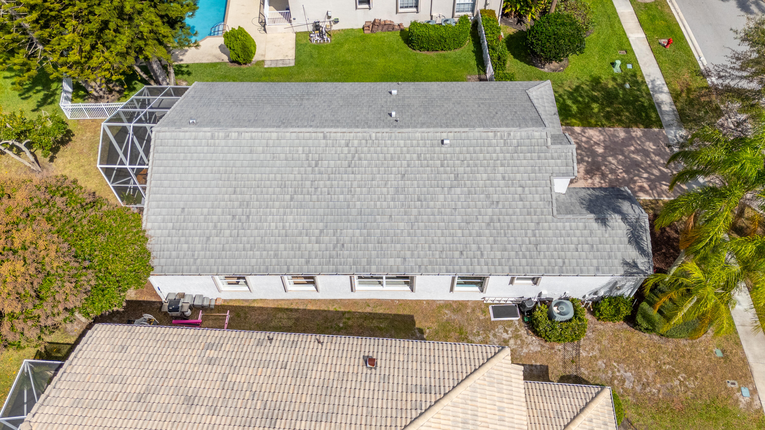 SMITH DAIRY WEST 3 - Residential