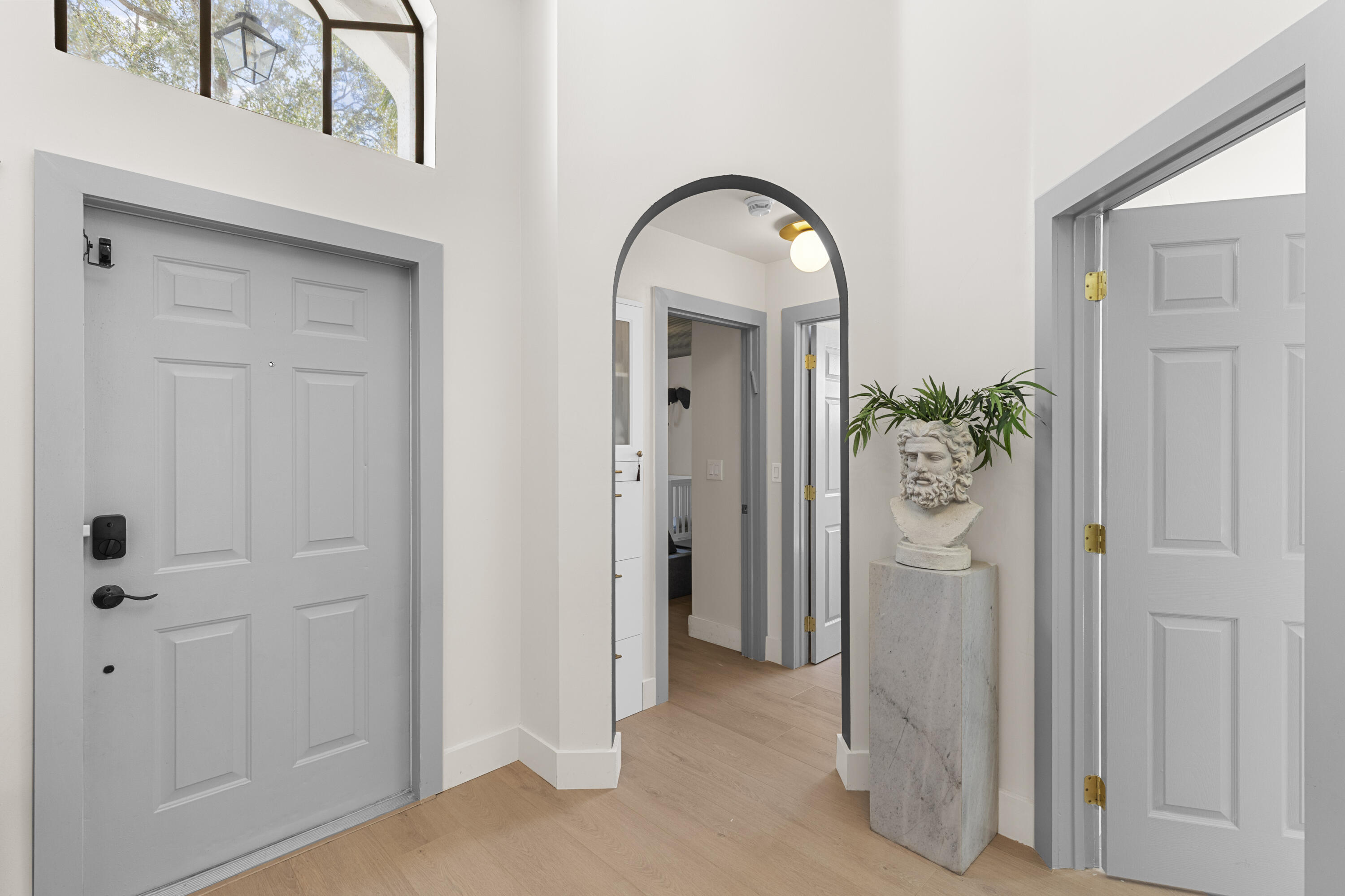 SMITH DAIRY WEST 3 - Residential