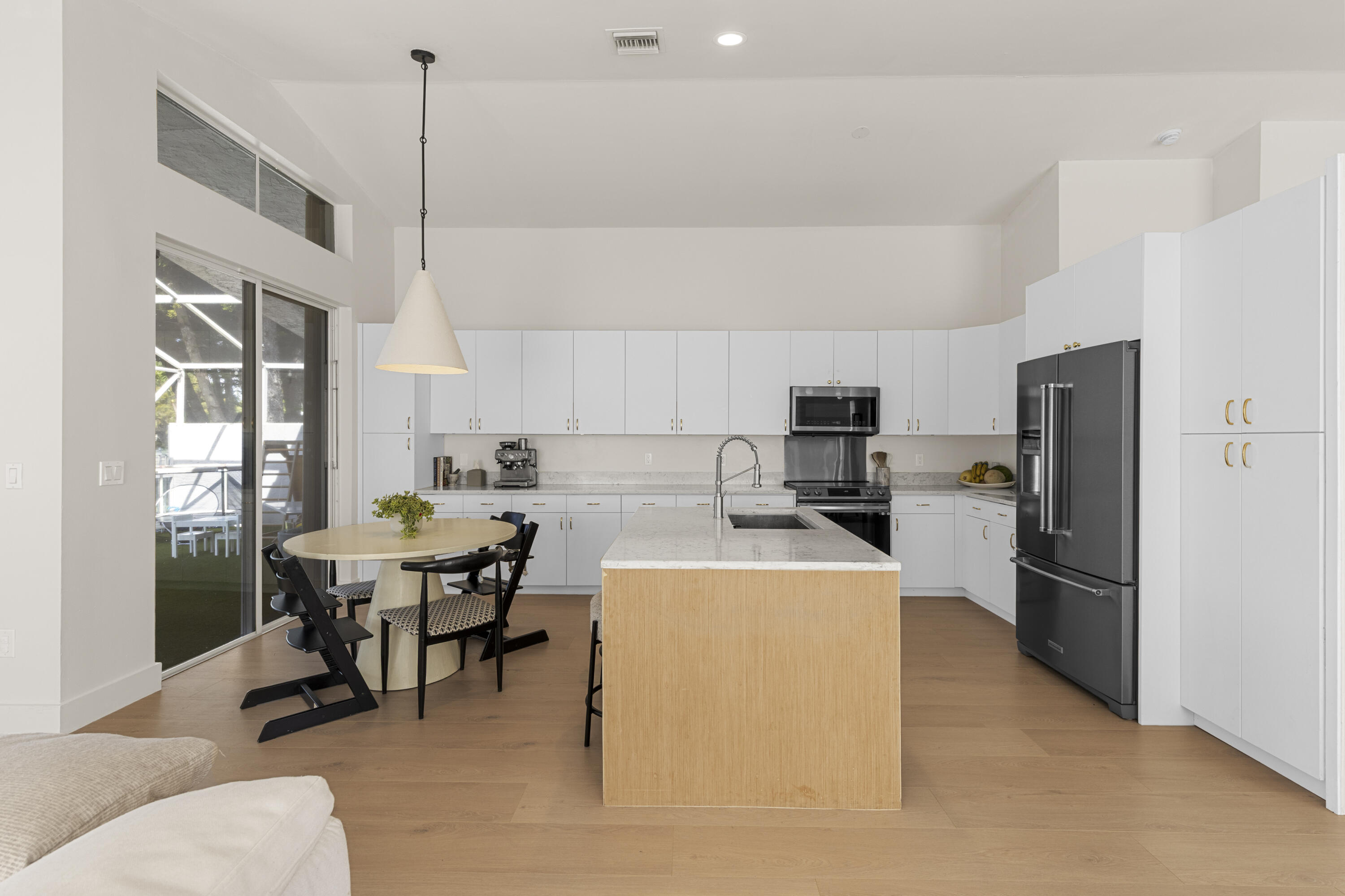 SMITH DAIRY WEST 3 - Residential