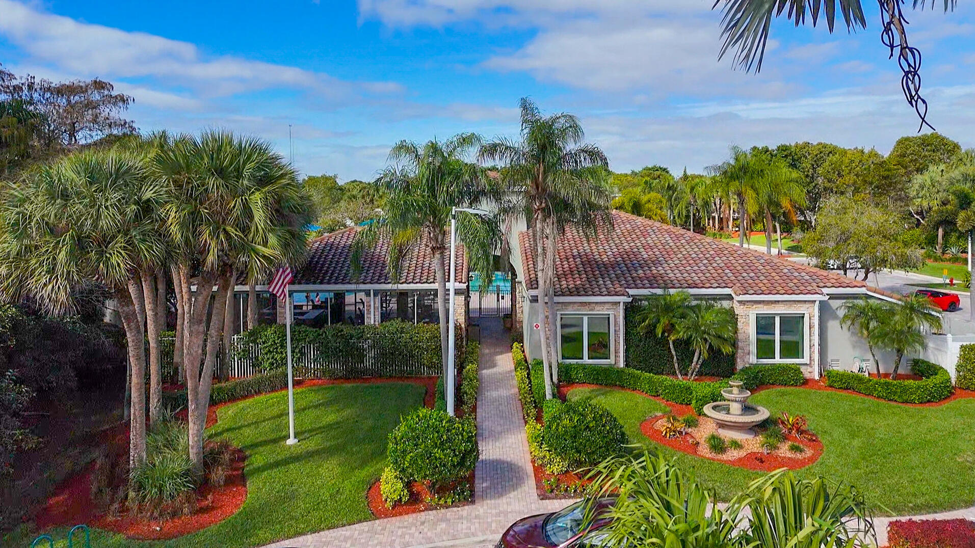 SMITH DAIRY WEST 3 - Residential