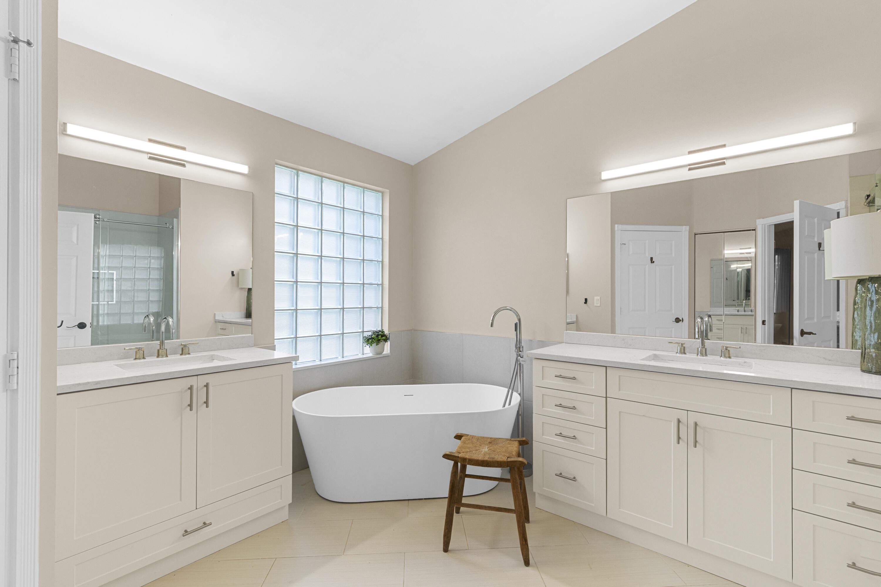 SMITH DAIRY WEST 3 - Residential