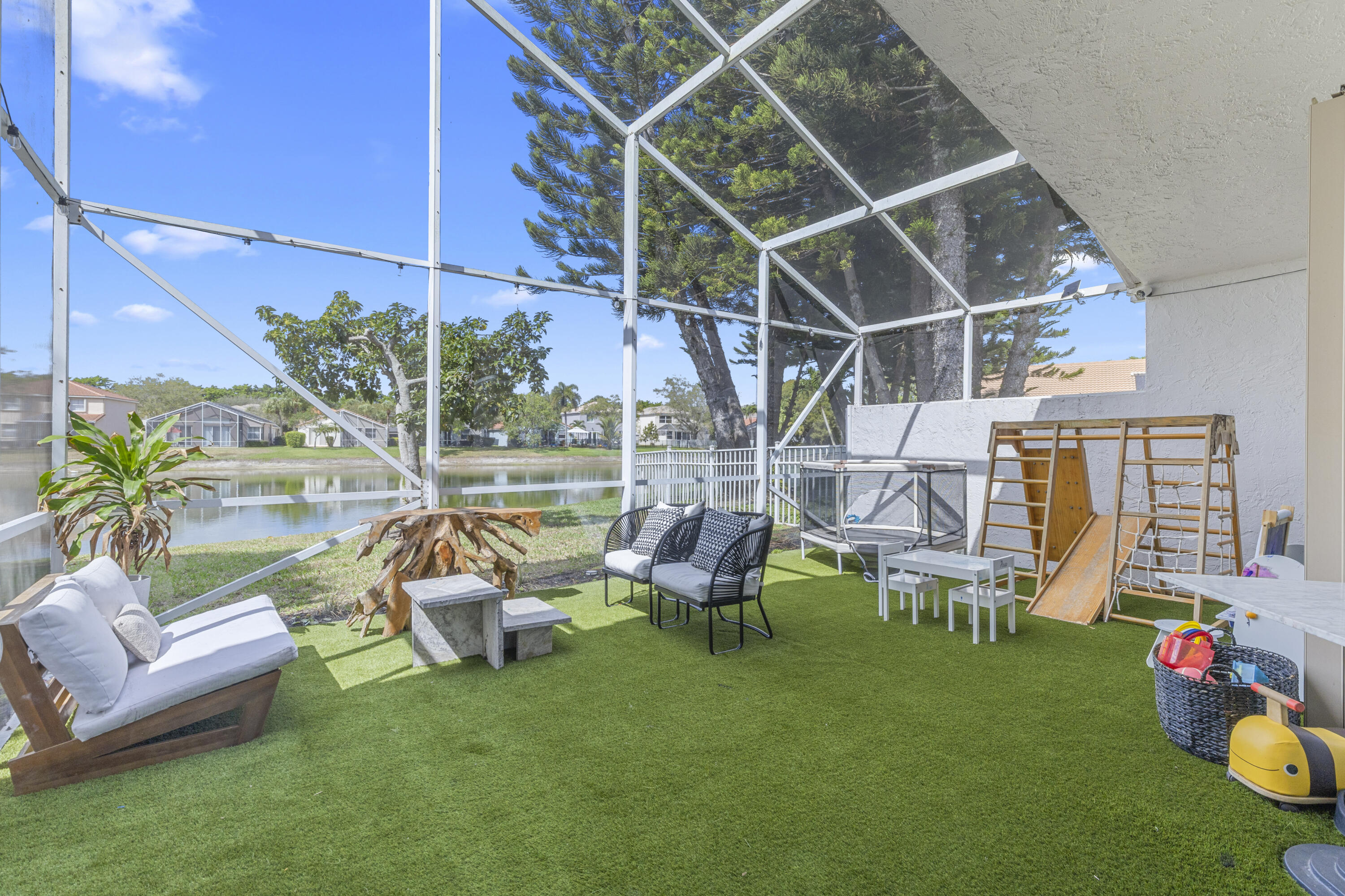 SMITH DAIRY WEST 3 - Residential