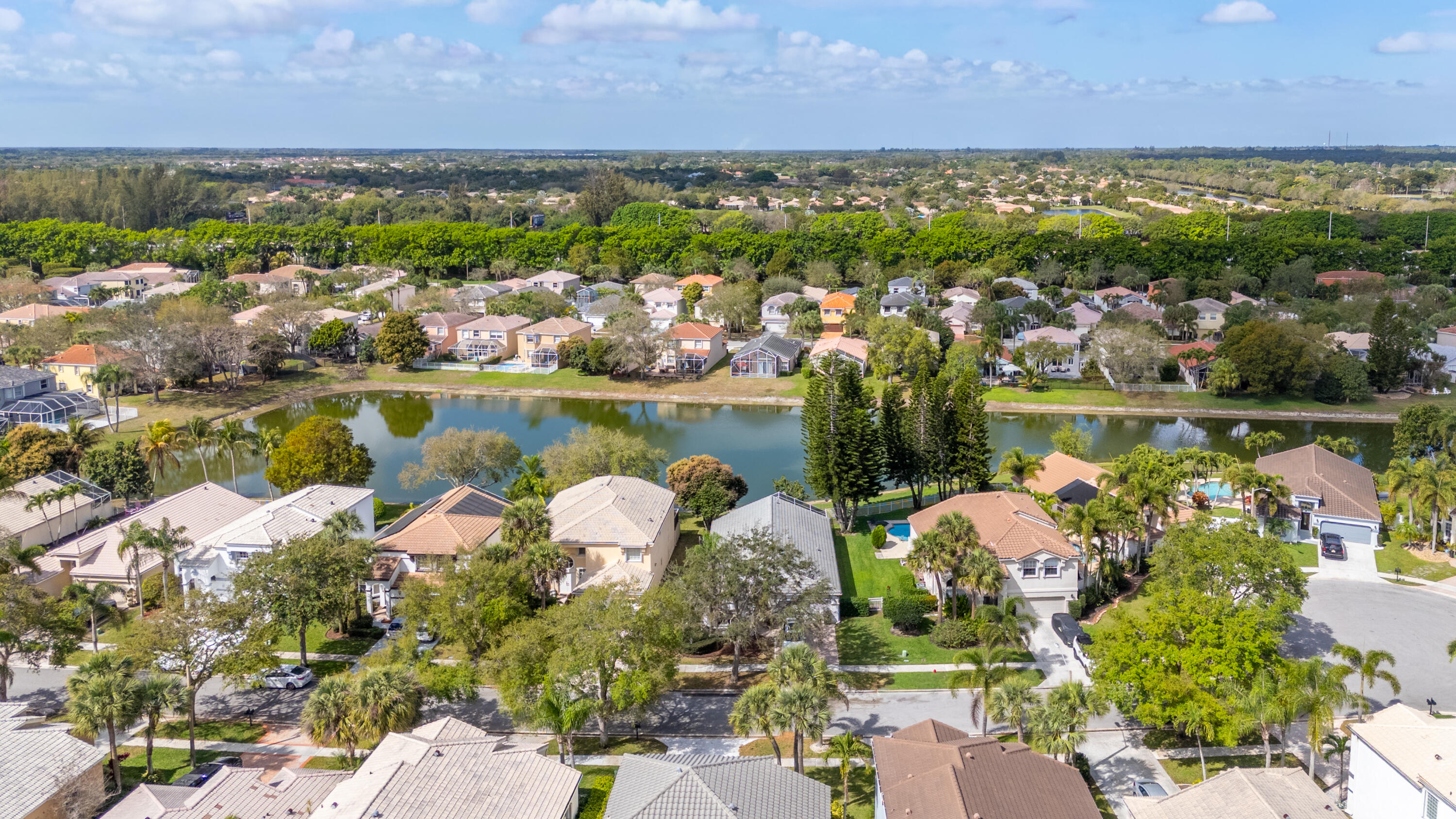 SMITH DAIRY WEST 3 - Residential