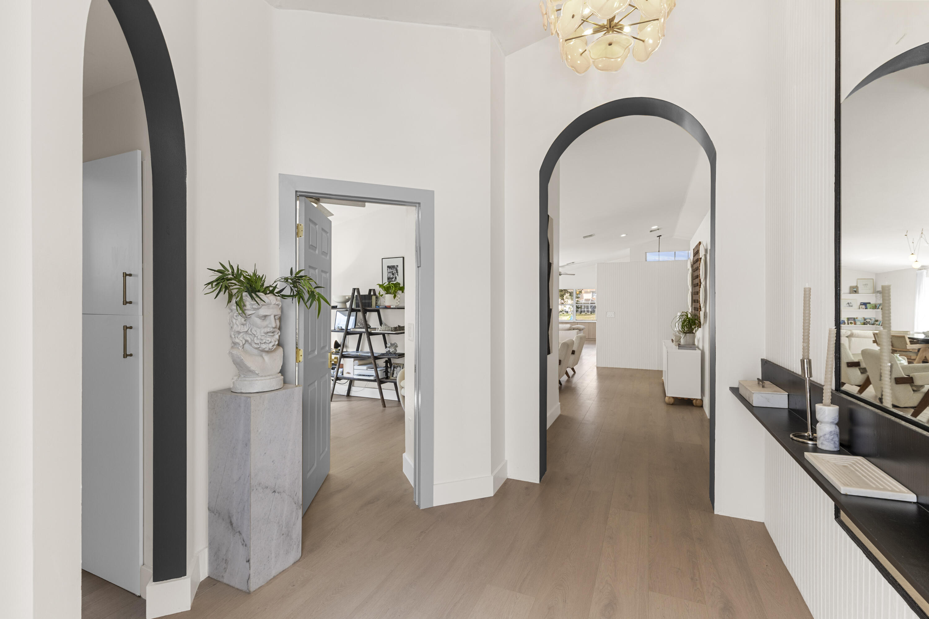 SMITH DAIRY WEST 3 - Residential