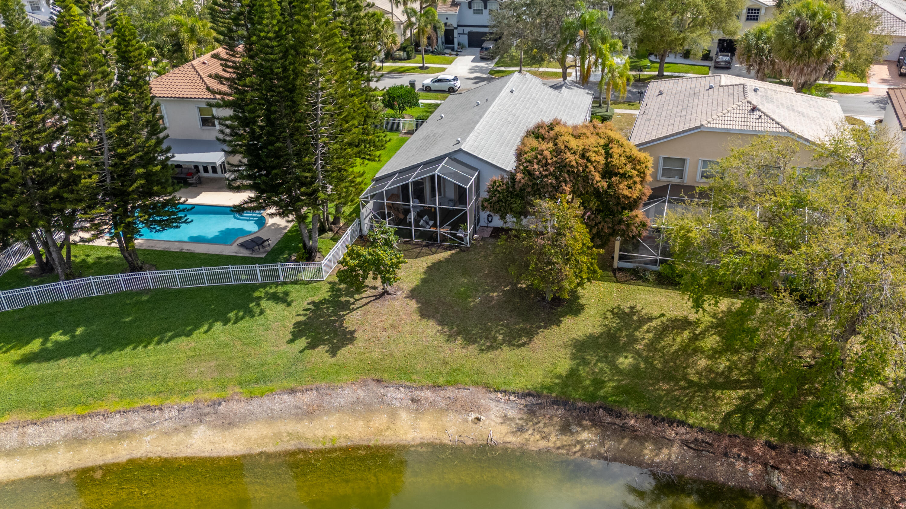 SMITH DAIRY WEST 3 - Residential