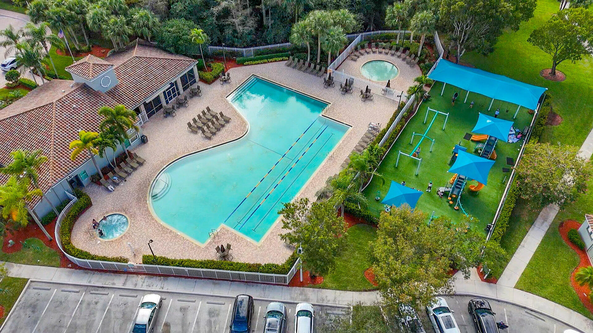 SMITH DAIRY WEST 3 - Residential