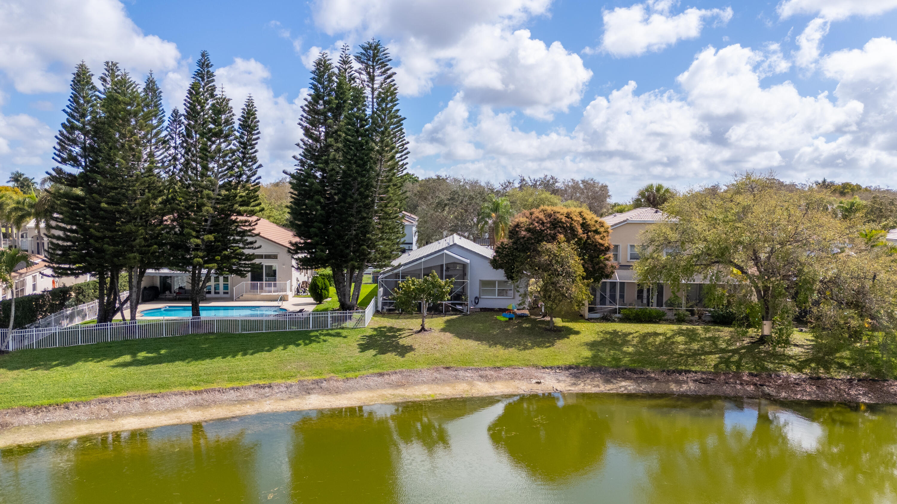 SMITH DAIRY WEST 3 - Residential