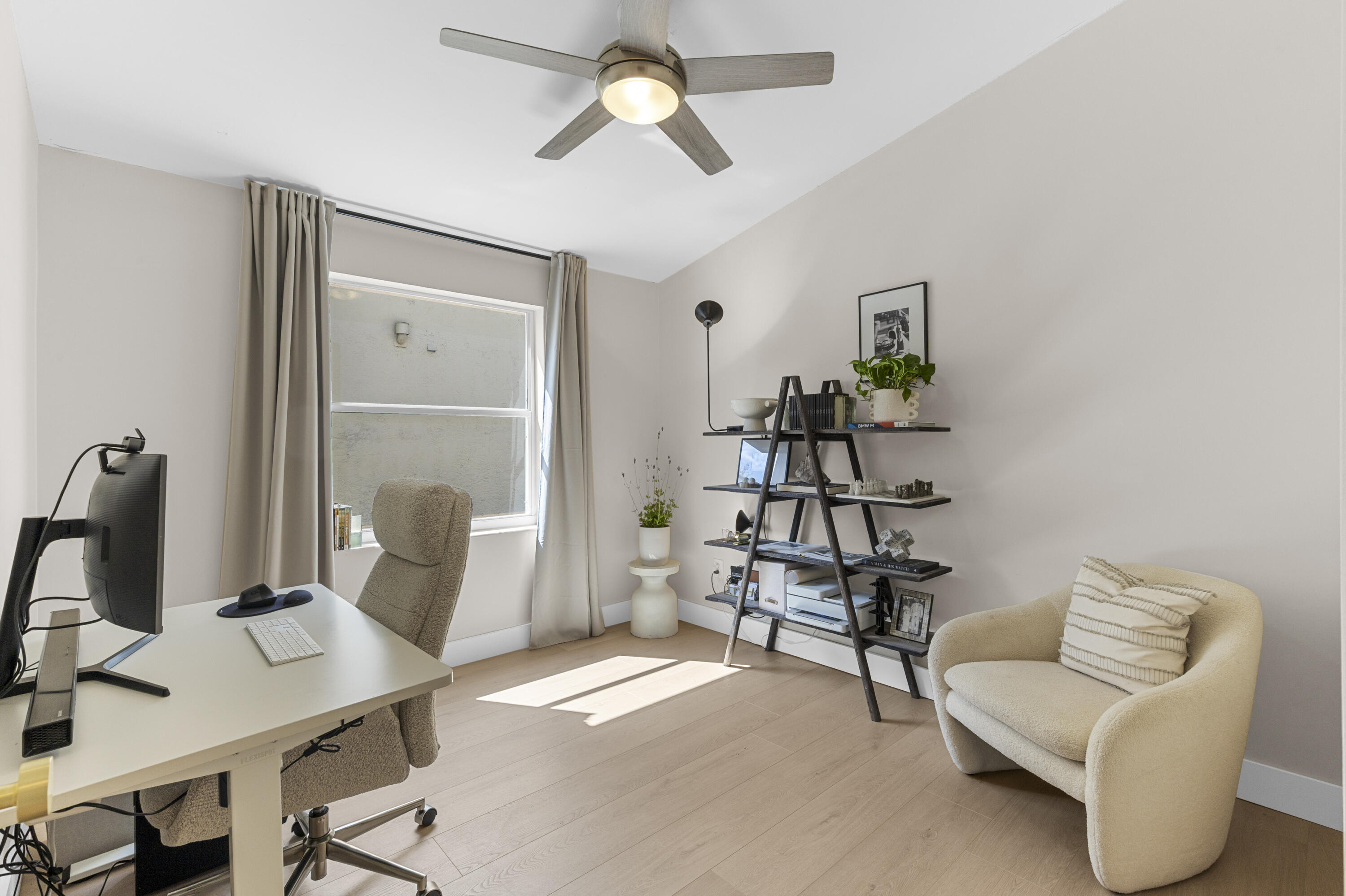 SMITH DAIRY WEST 3 - Residential