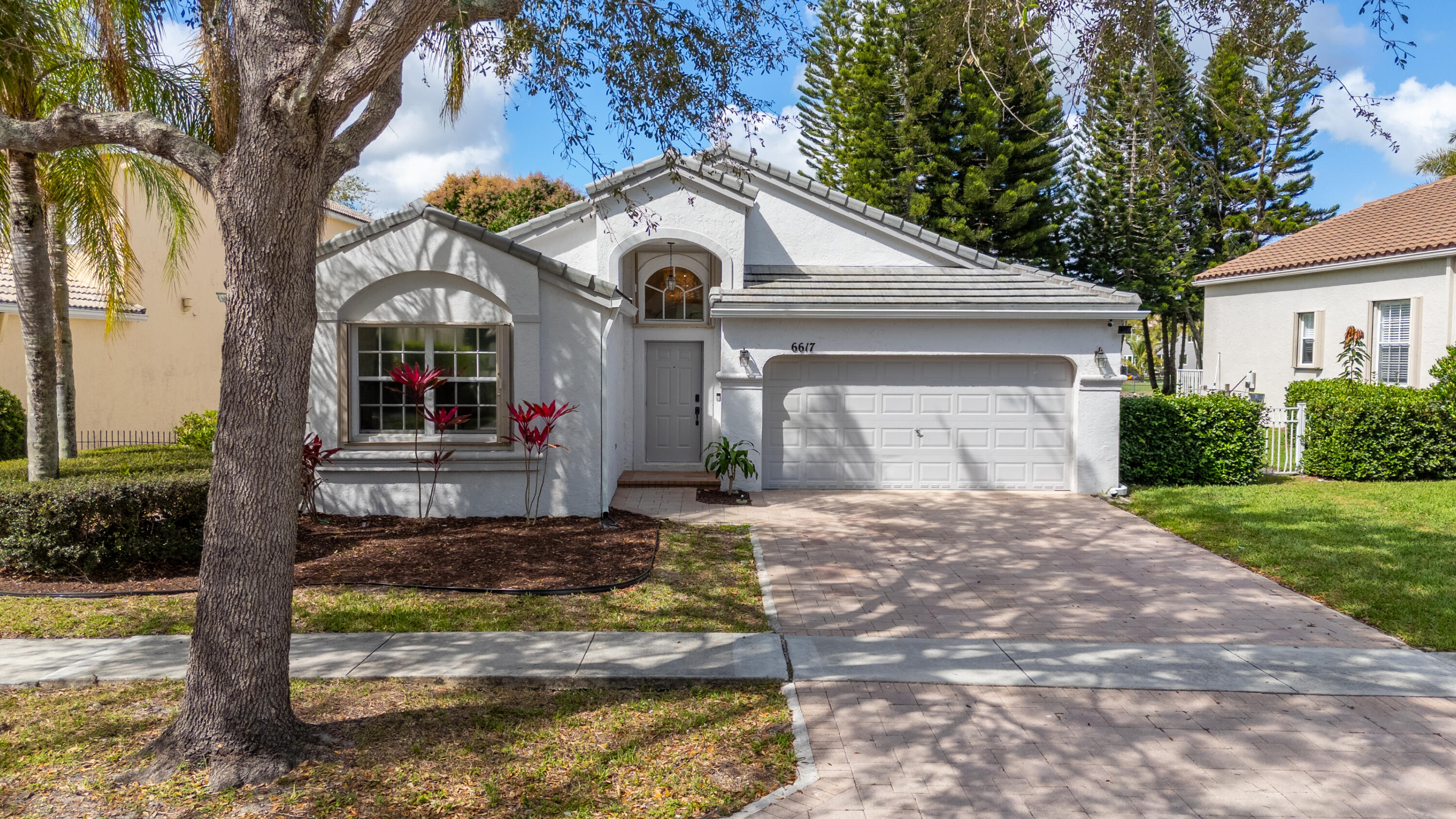 SMITH DAIRY WEST 3 - Residential