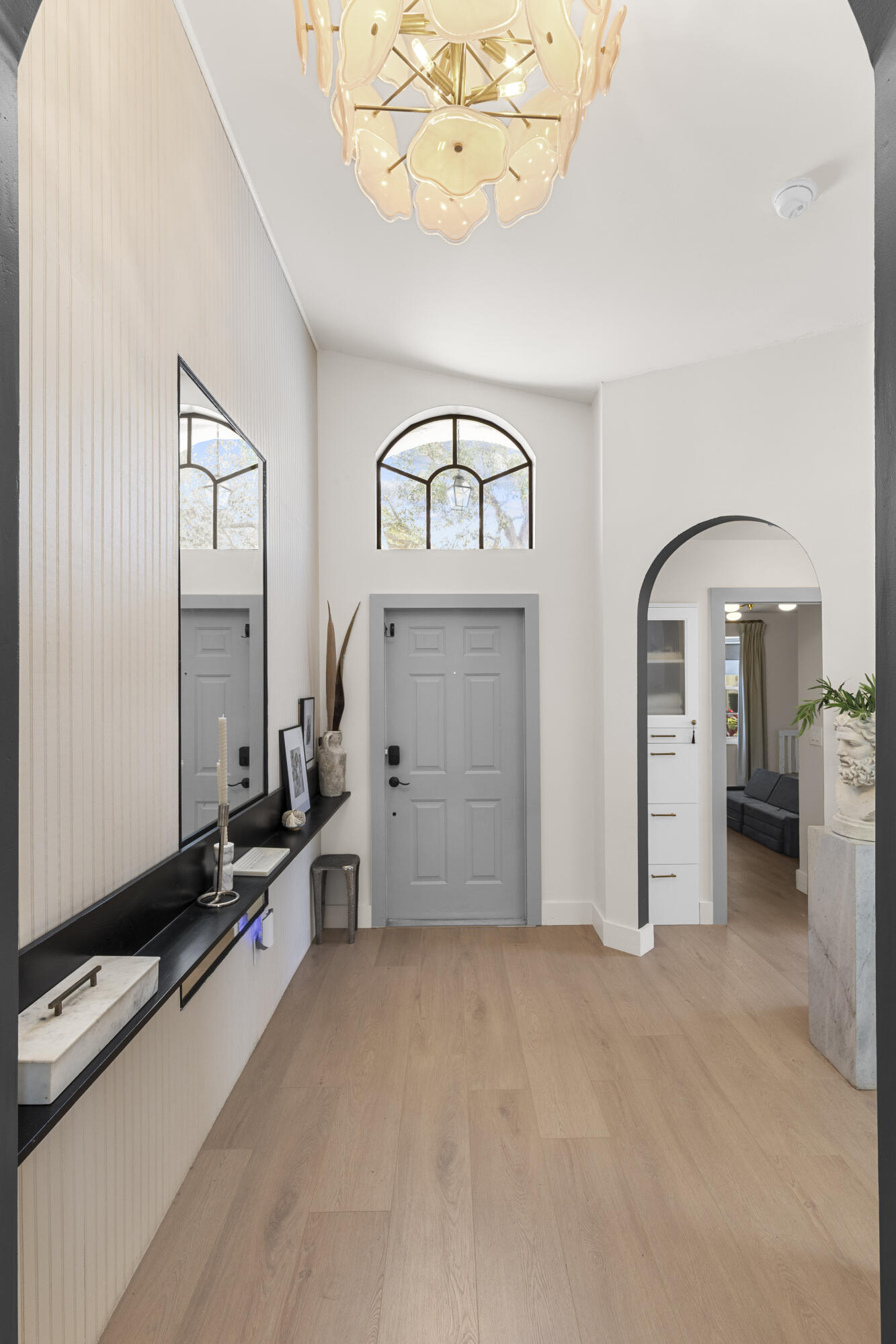 SMITH DAIRY WEST 3 - Residential