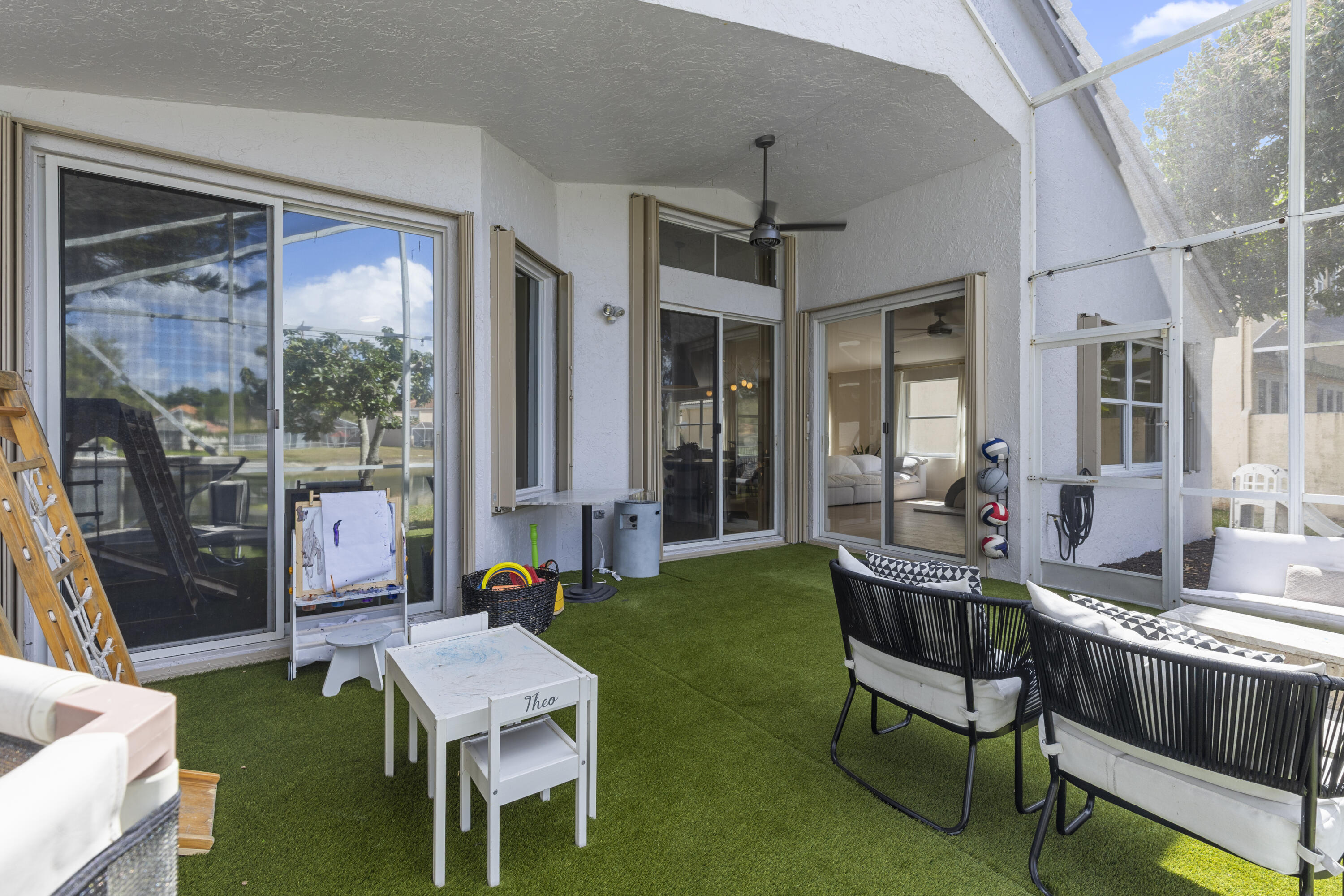 SMITH DAIRY WEST 3 - Residential