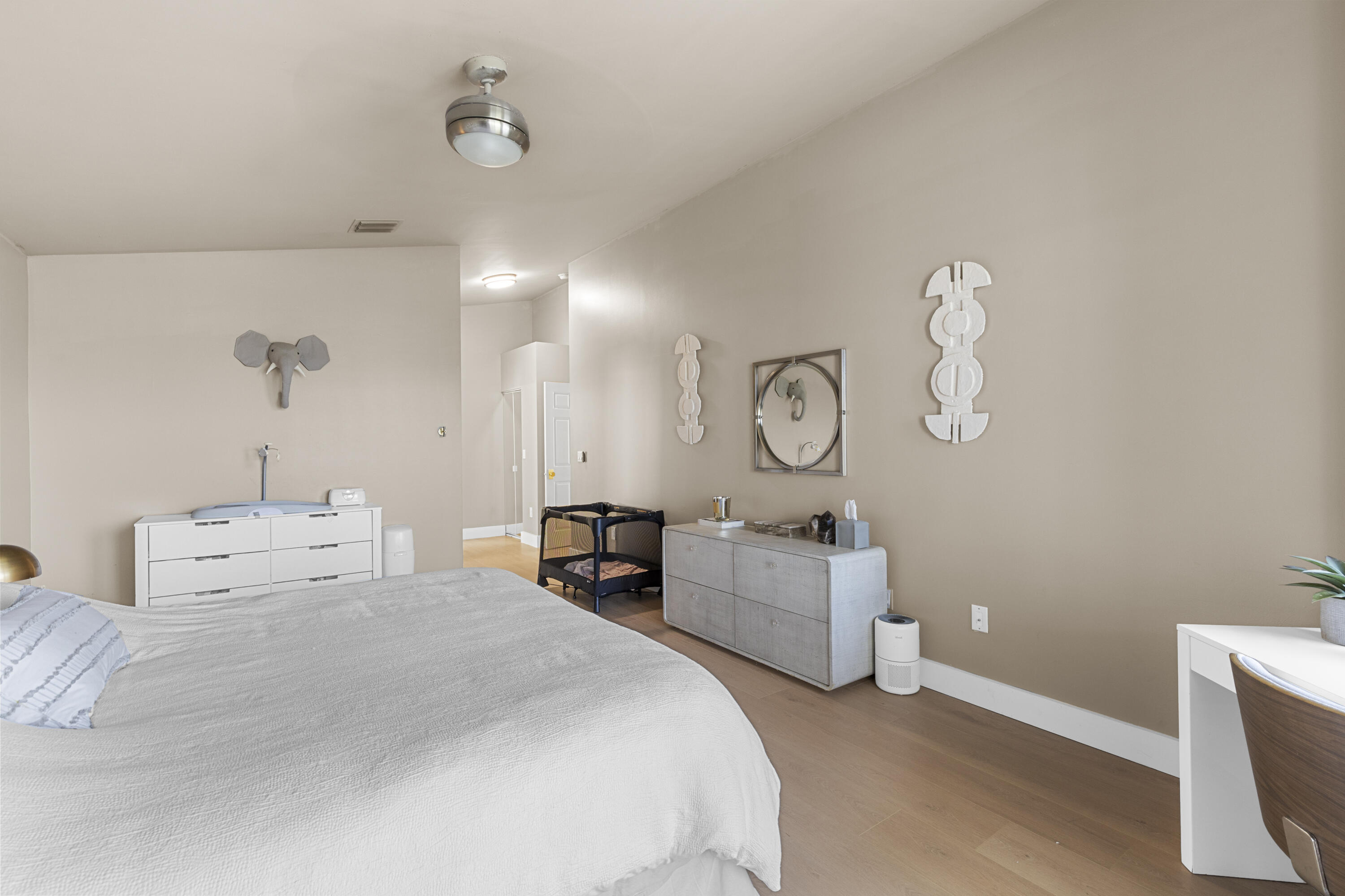 SMITH DAIRY WEST 3 - Residential