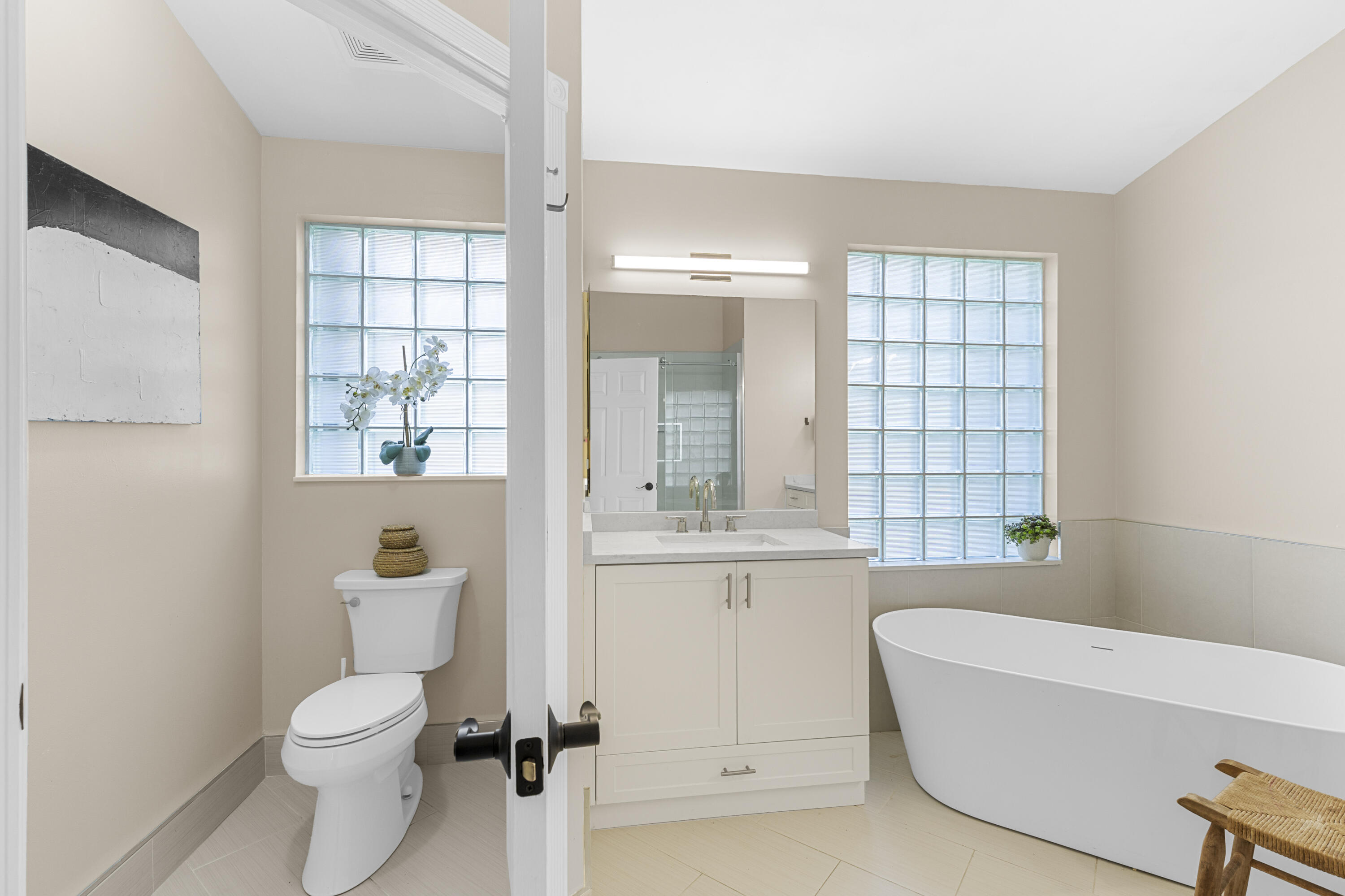 SMITH DAIRY WEST 3 - Residential