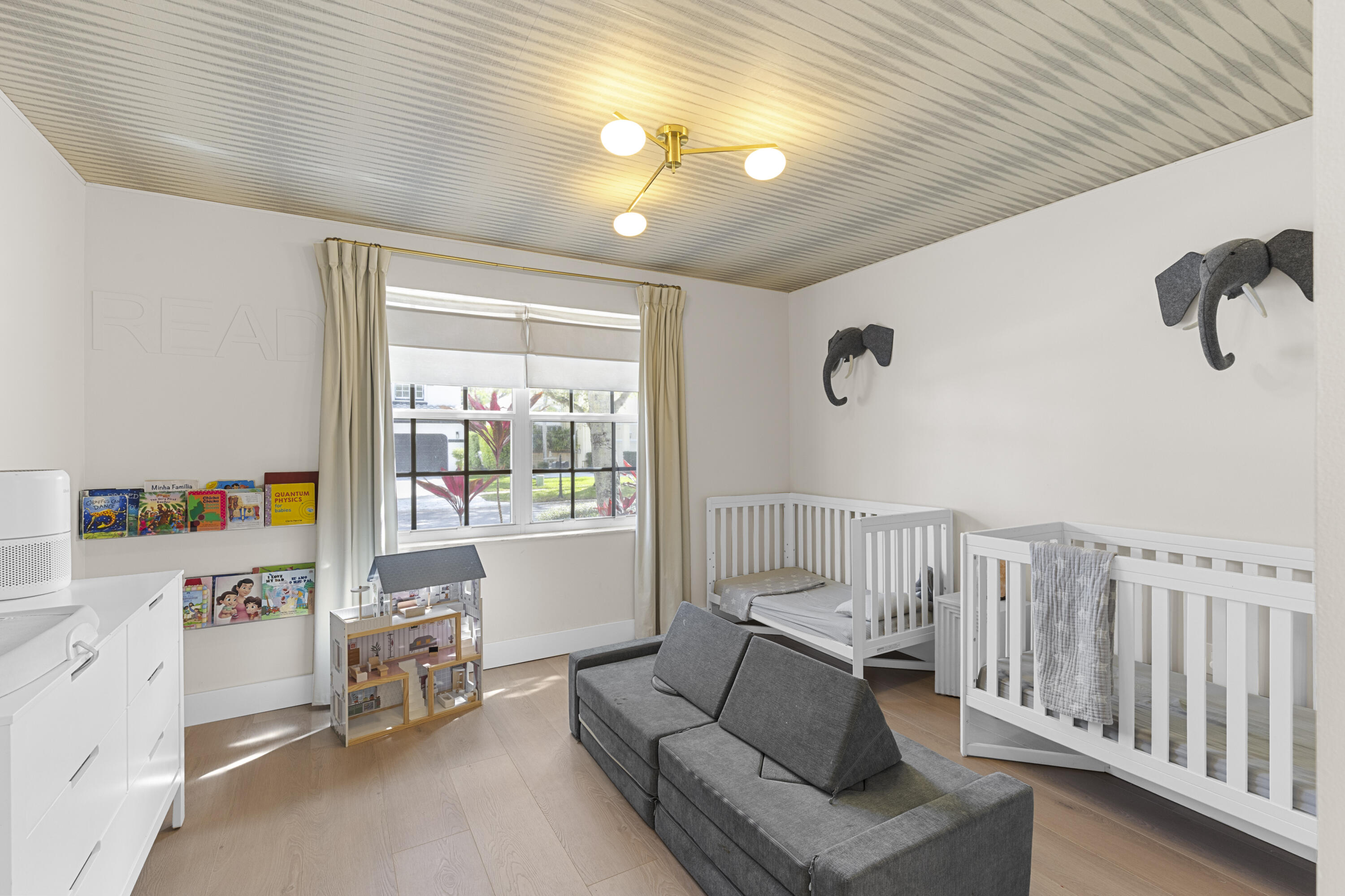 SMITH DAIRY WEST 3 - Residential