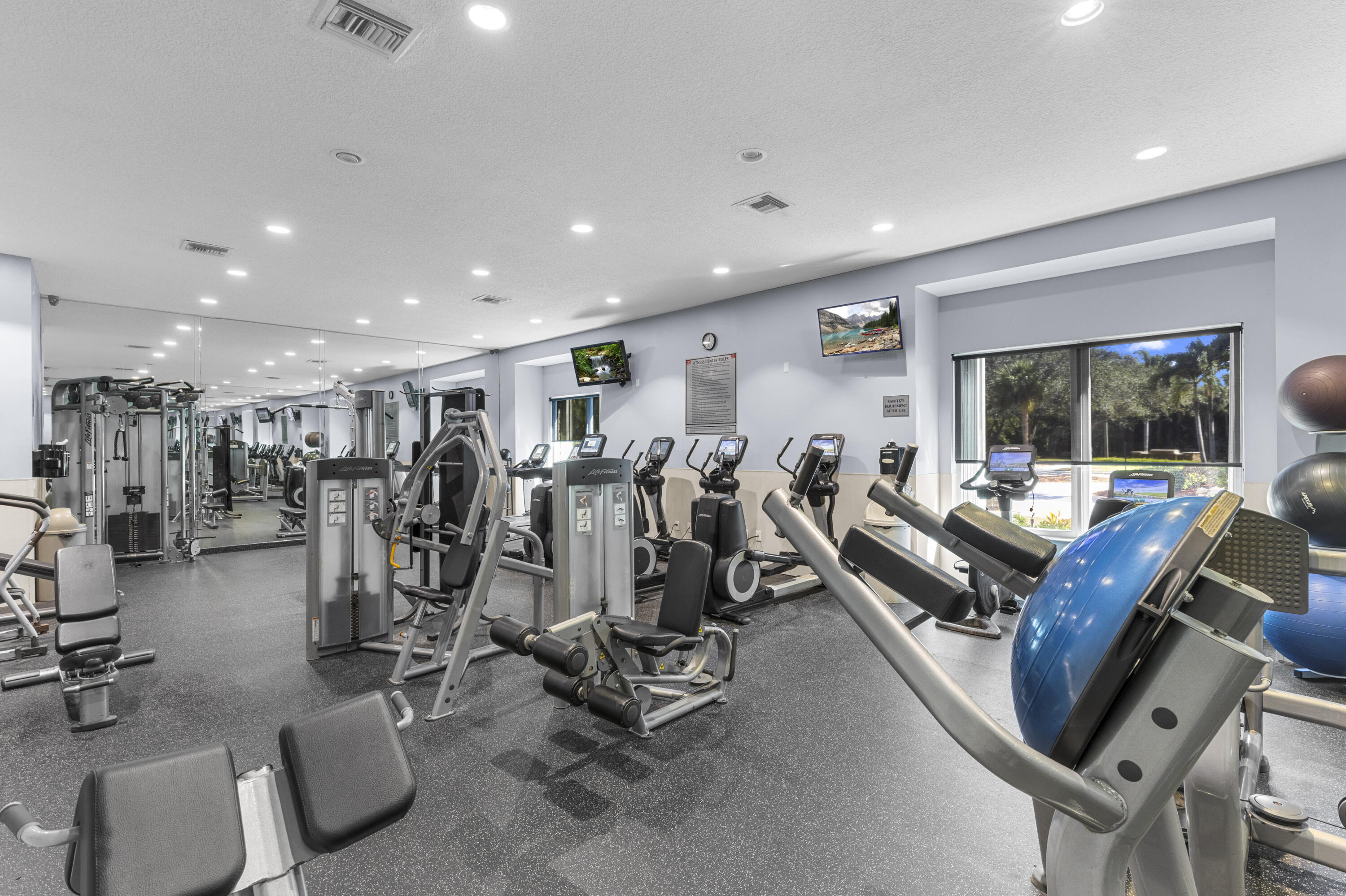 SMITH DAIRY WEST 3 - Residential