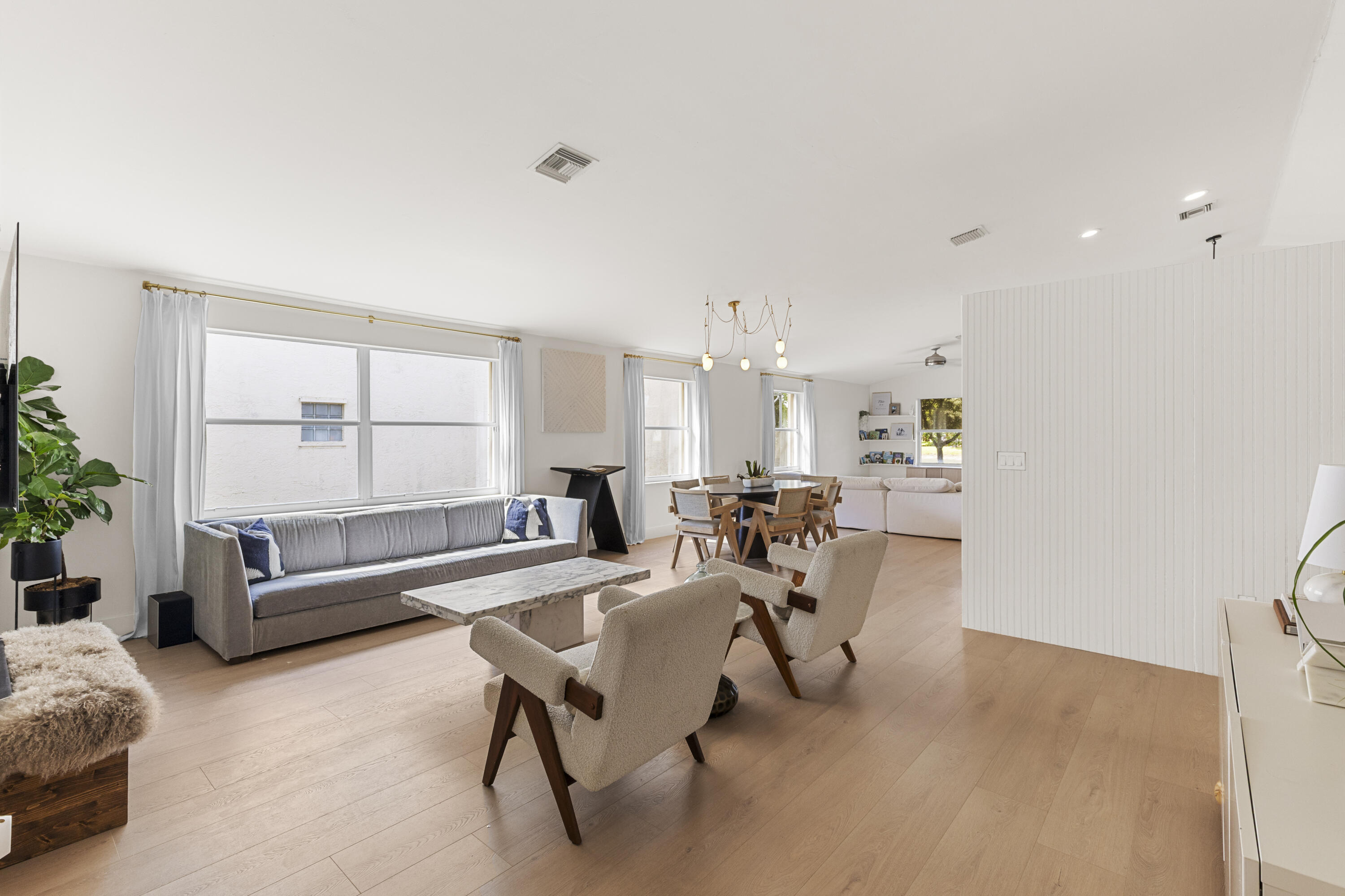 SMITH DAIRY WEST 3 - Residential