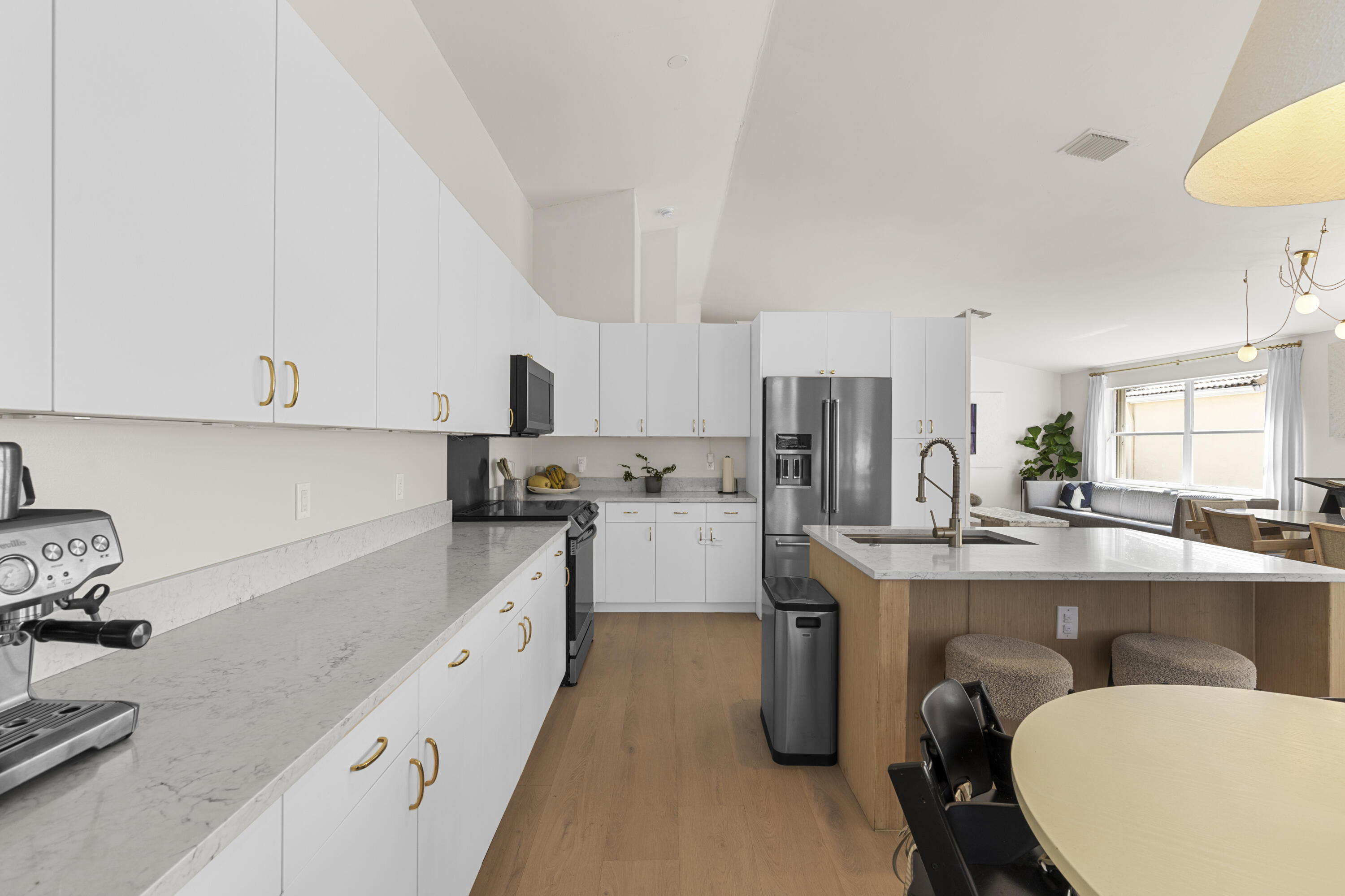 SMITH DAIRY WEST 3 - Residential