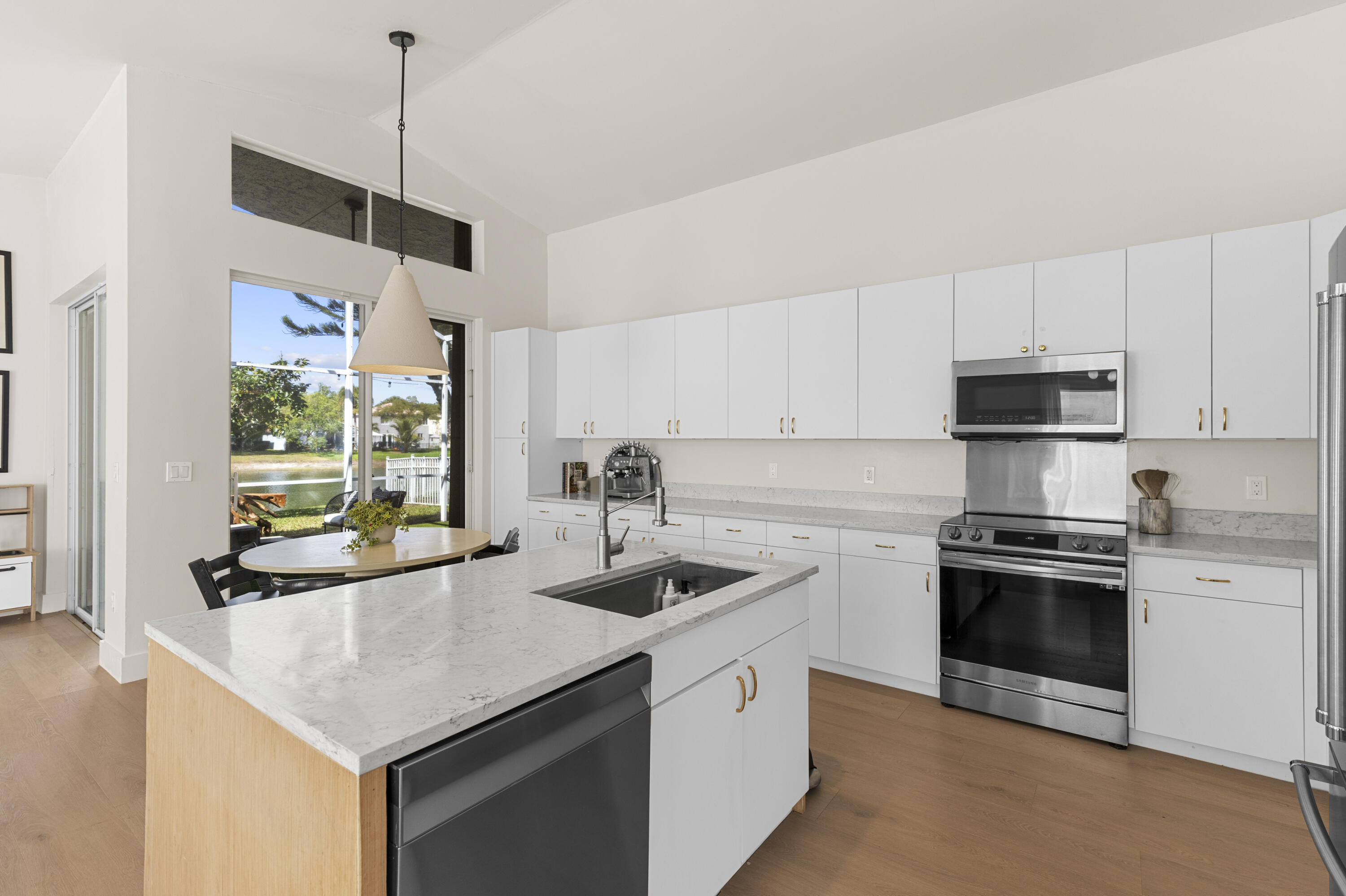 SMITH DAIRY WEST 3 - Residential