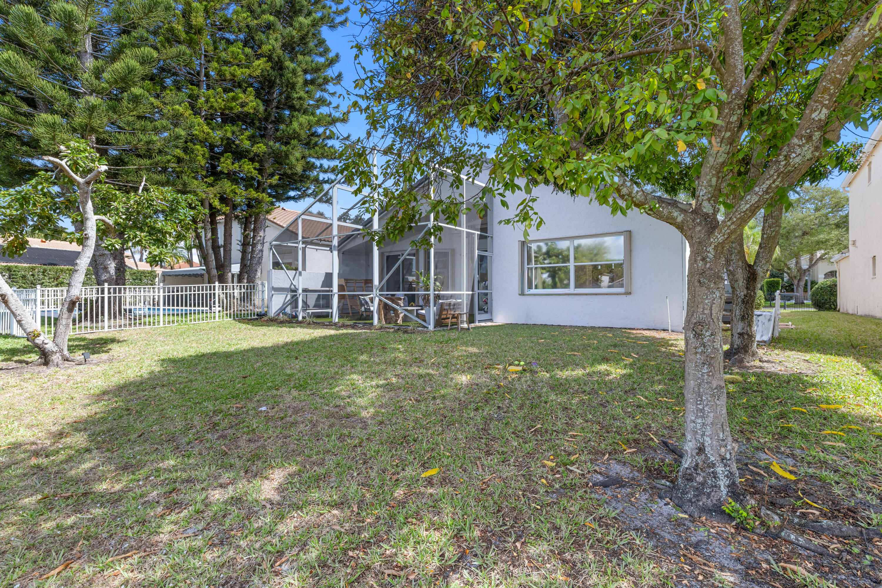 SMITH DAIRY WEST 3 - Residential