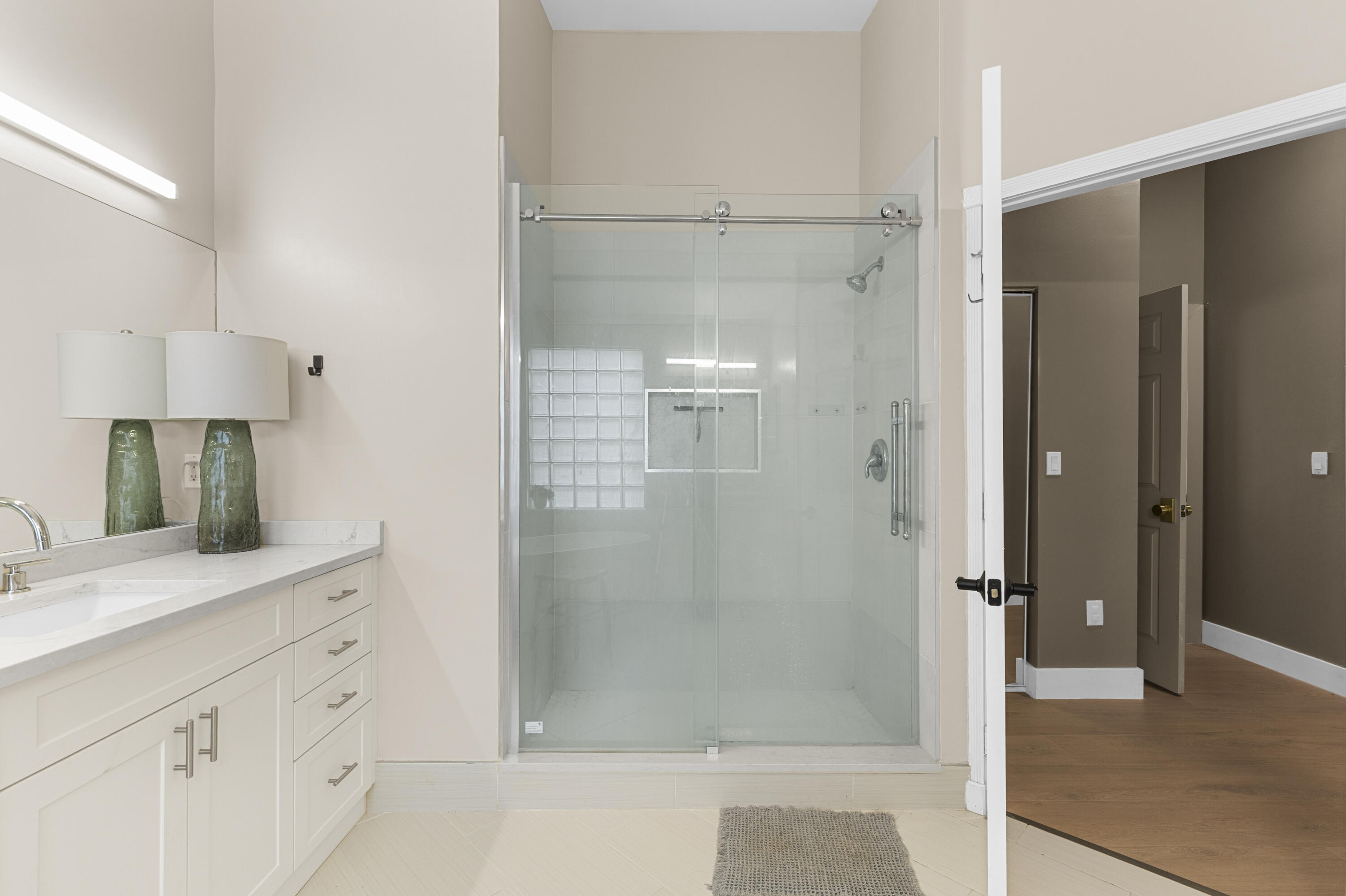 SMITH DAIRY WEST 3 - Residential