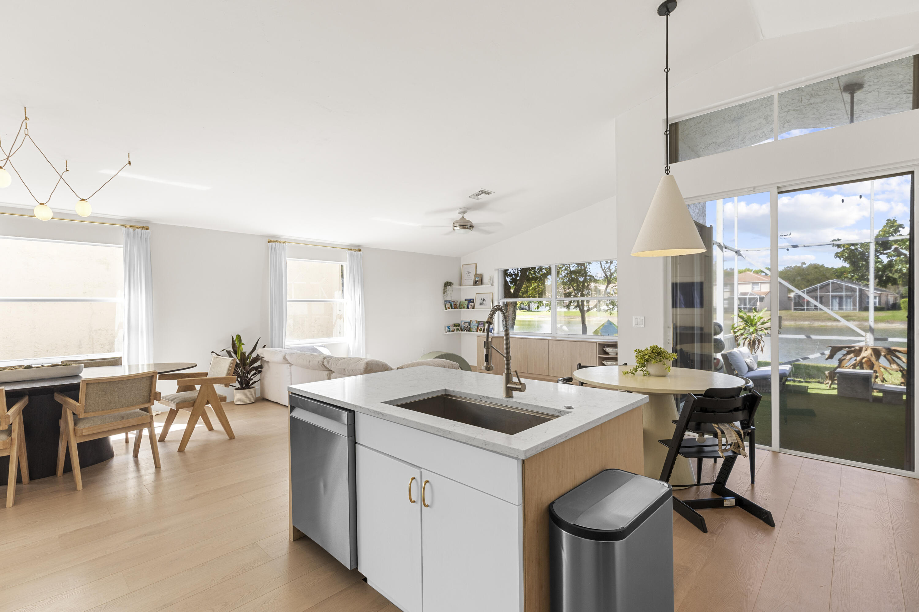 SMITH DAIRY WEST 3 - Residential