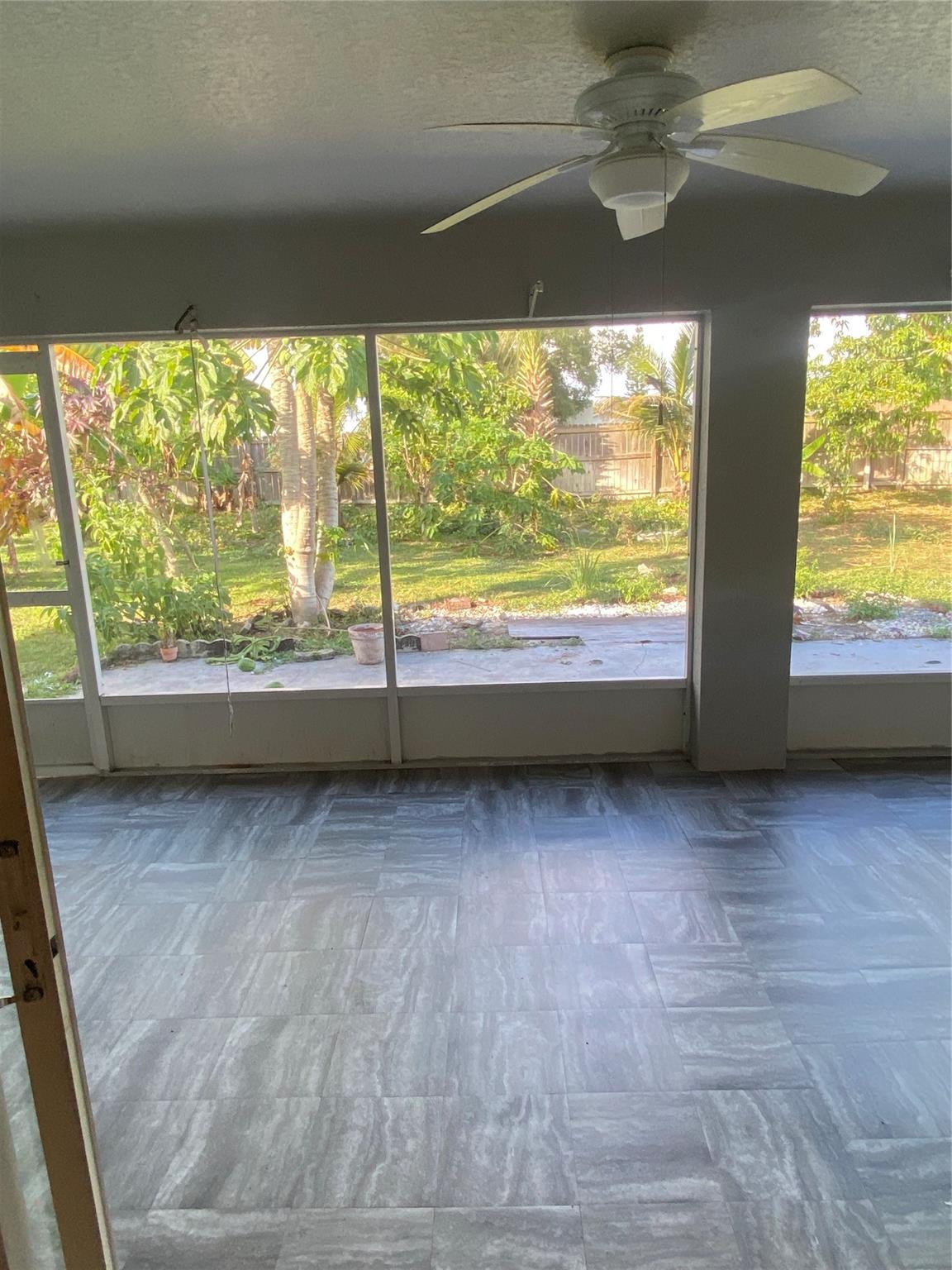 PORT MALABAR - Residential