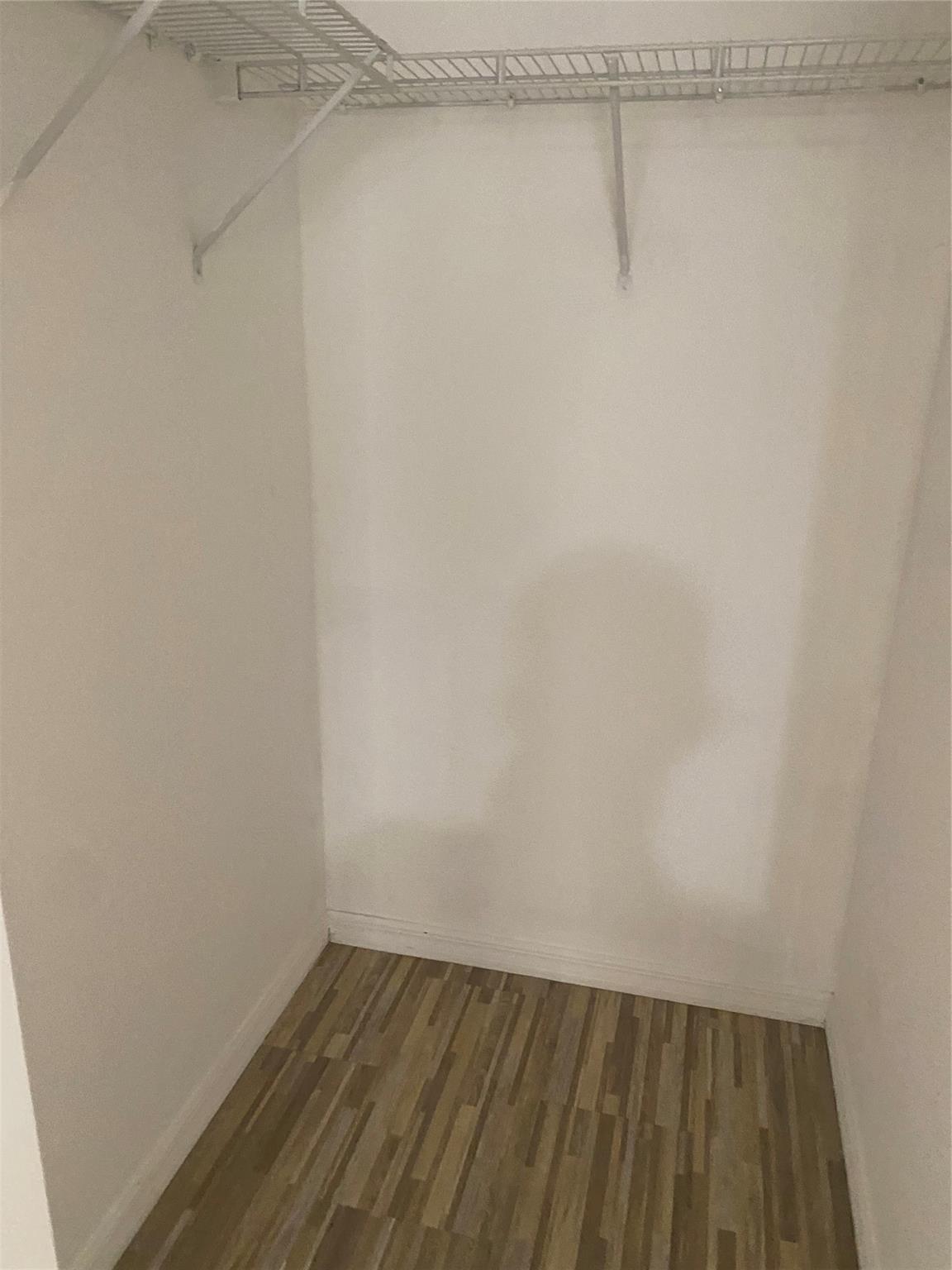 PORT MALABAR - Residential