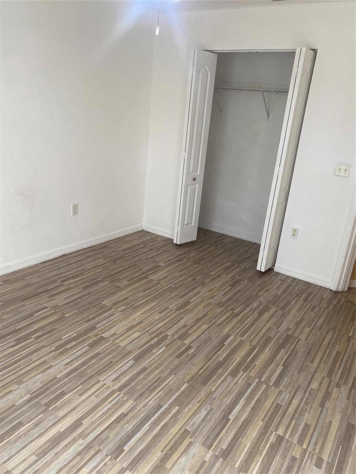 PORT MALABAR - Residential