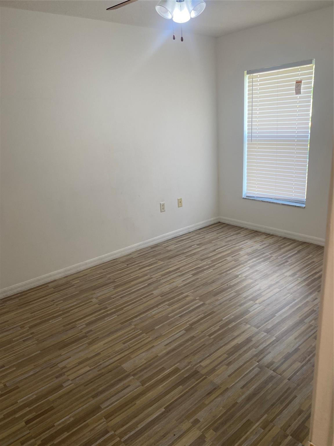 PORT MALABAR - Residential