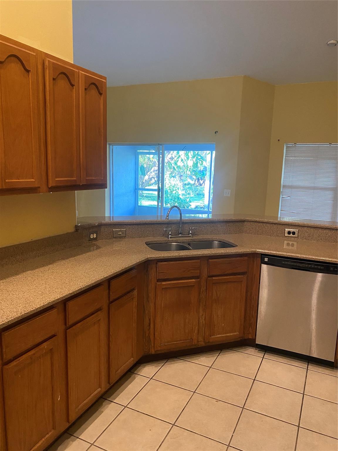 PORT MALABAR - Residential