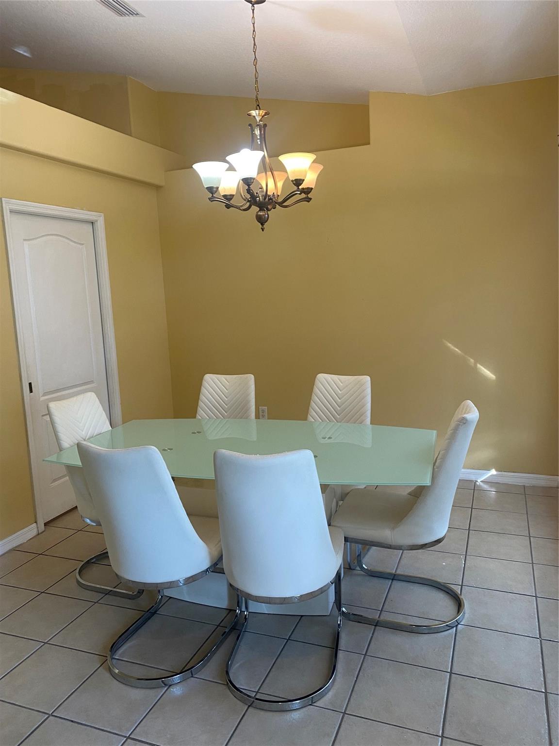 PORT MALABAR - Residential