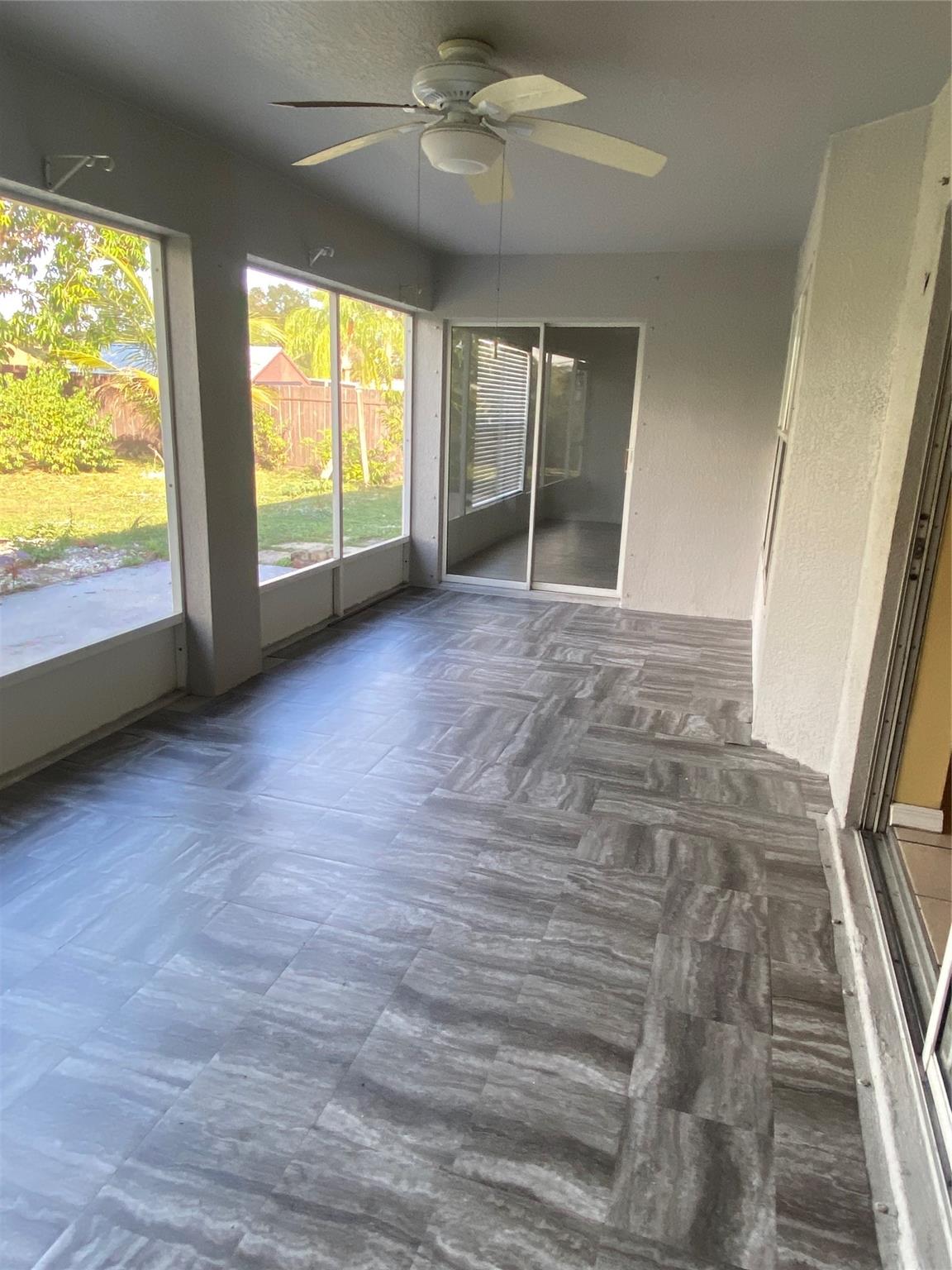 PORT MALABAR - Residential