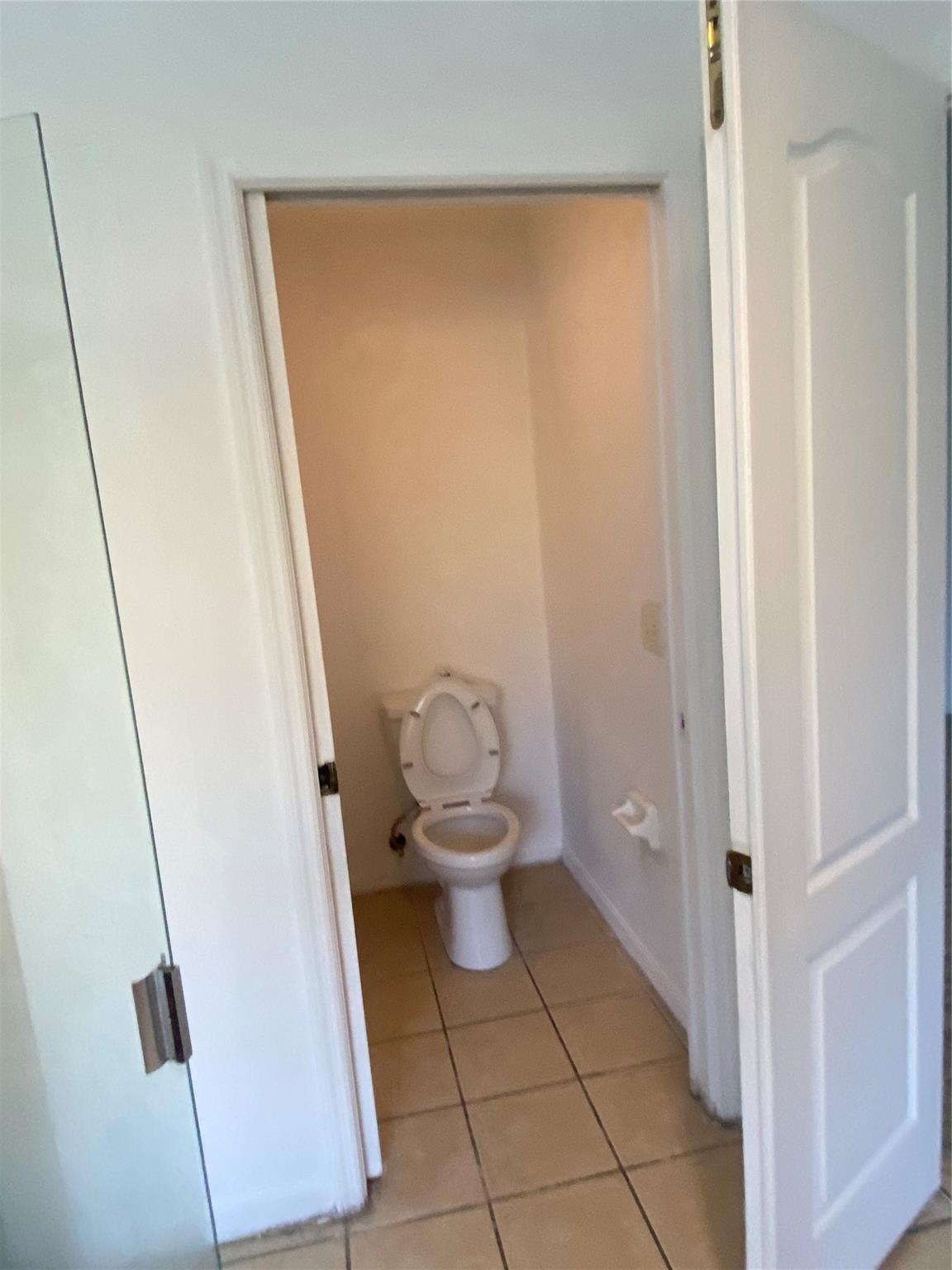 PORT MALABAR - Residential